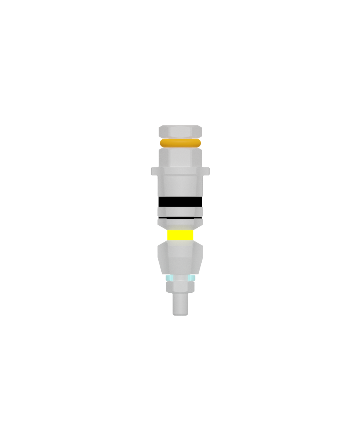 gs-easy-l-415-ex.png