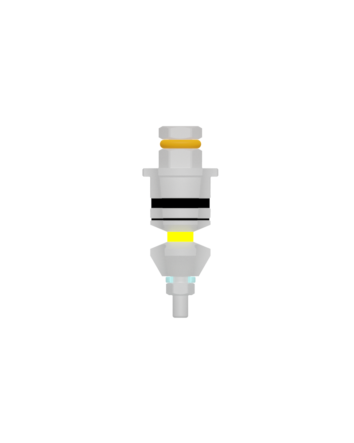 gs-easy-l-550-ex.png