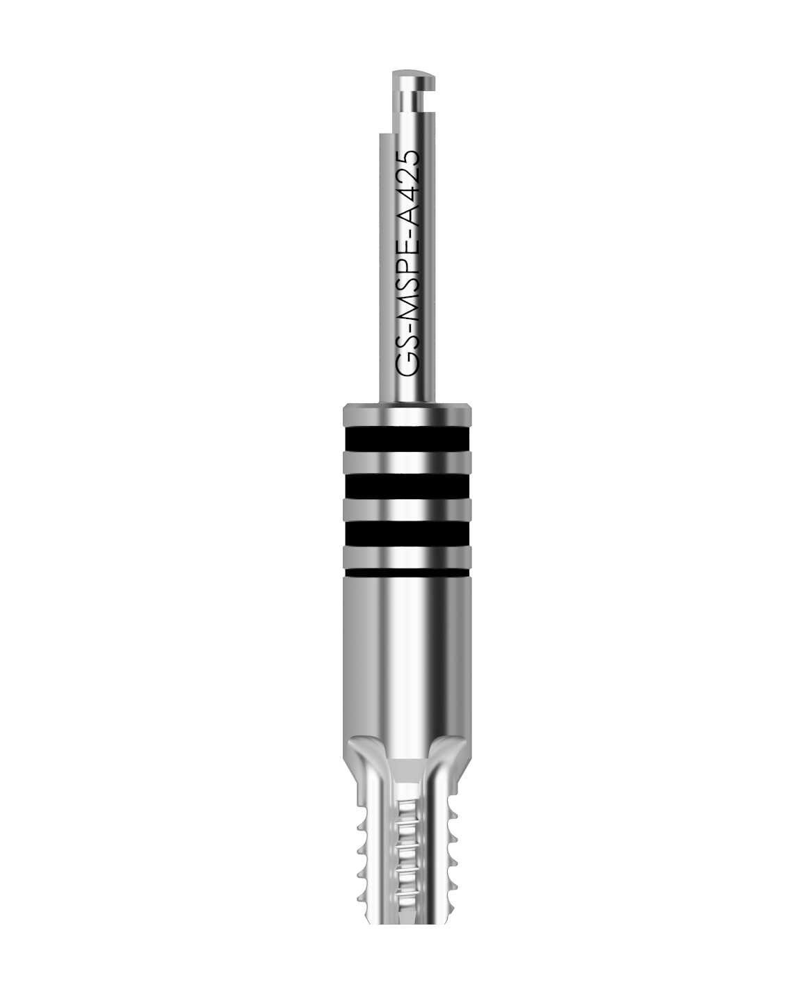 gs-mspe-a425.png