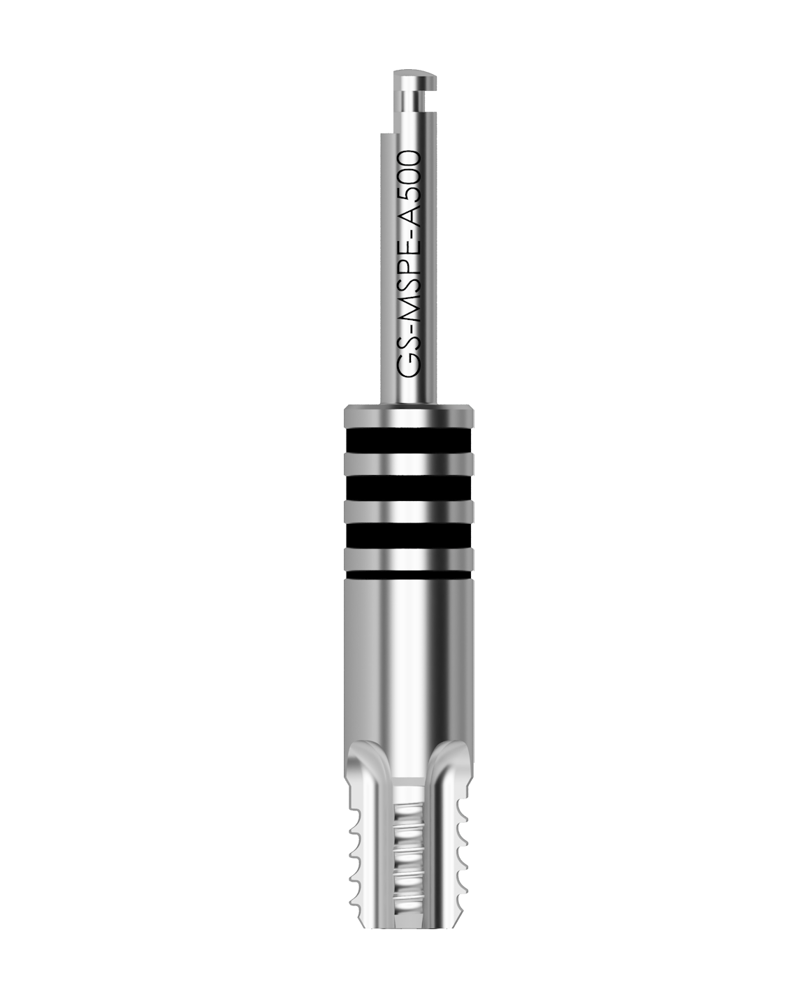 gs-mspe-a500.png