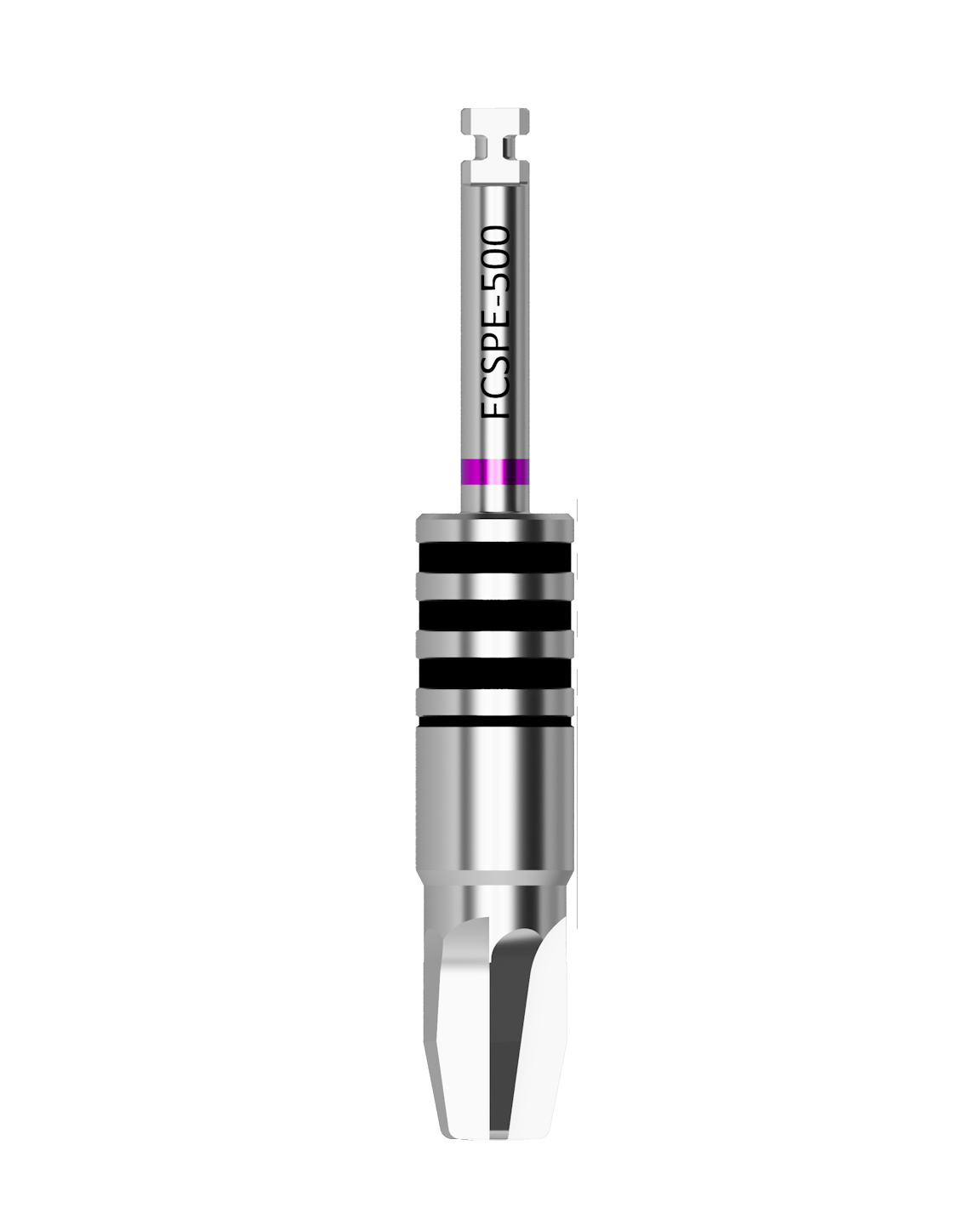 gs-fcspe-500.png