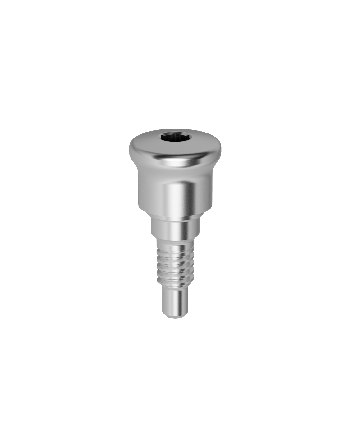 a-tmtcr-330-3.png