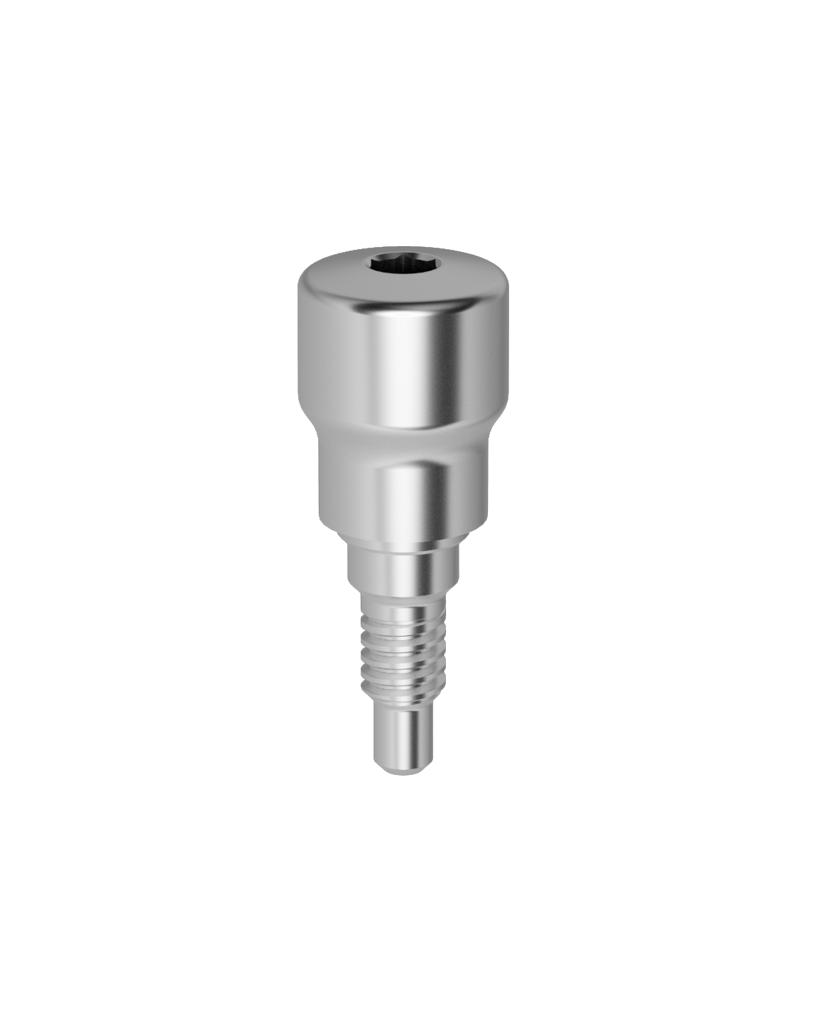 a-tmtcr-330-5.png