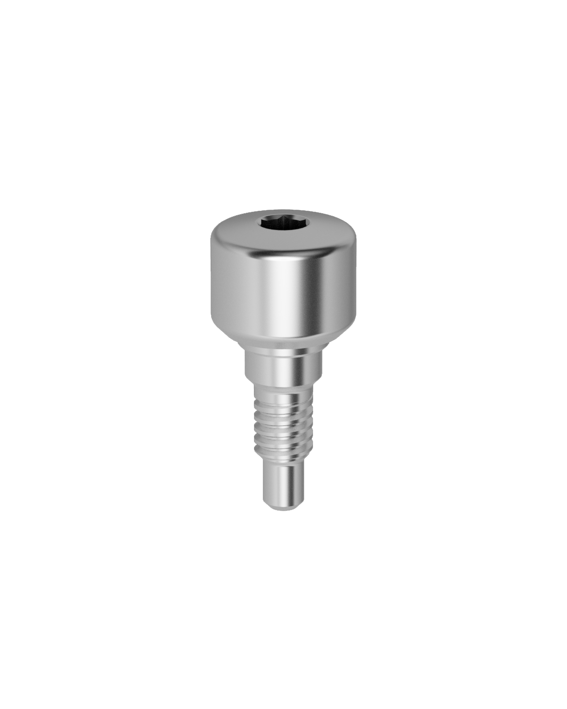 a-tmgb-330-3.png