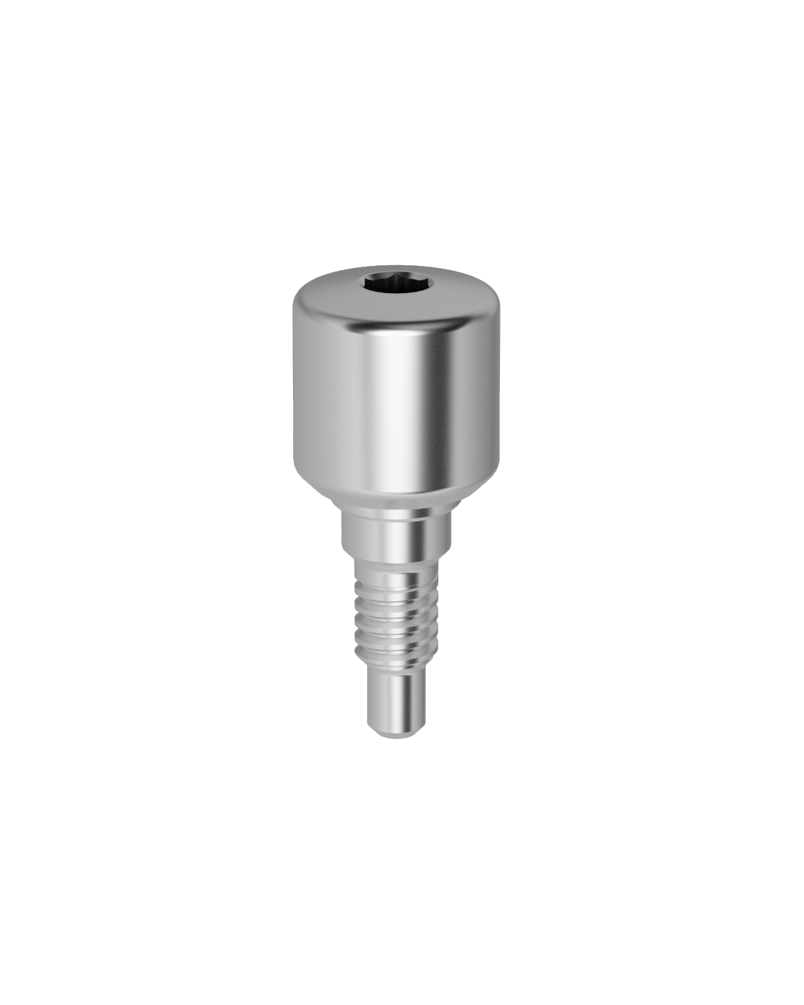 a-tmgb-330-4.png