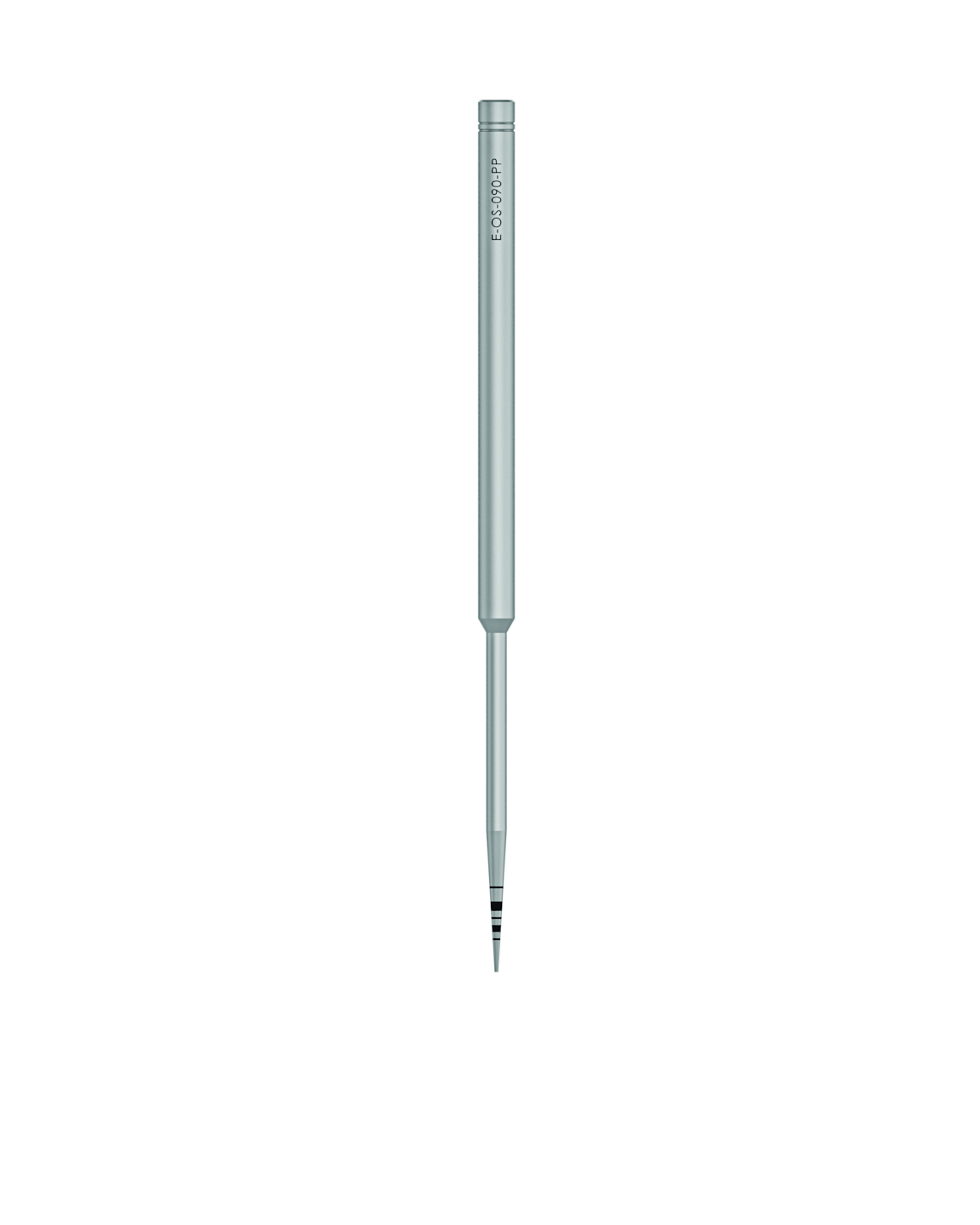e-os-090-pp.png