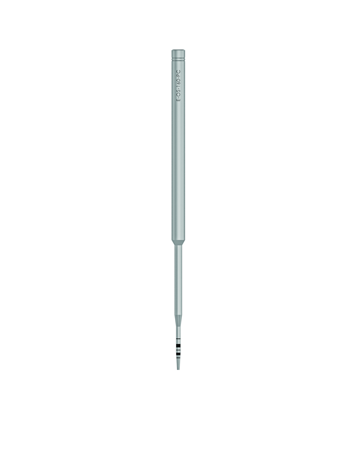 e-os-160-pc.png
