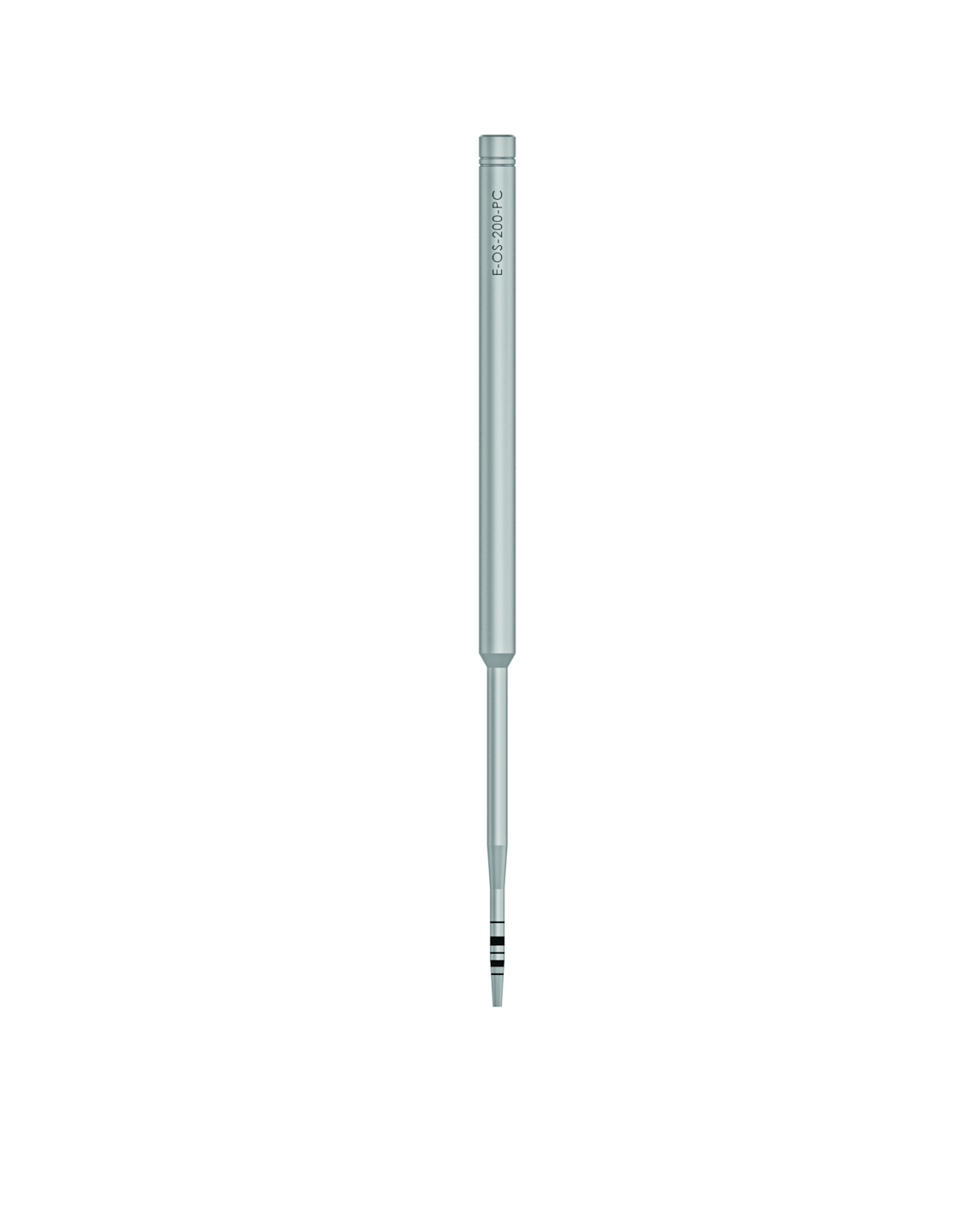 e-os-200-pc.png
