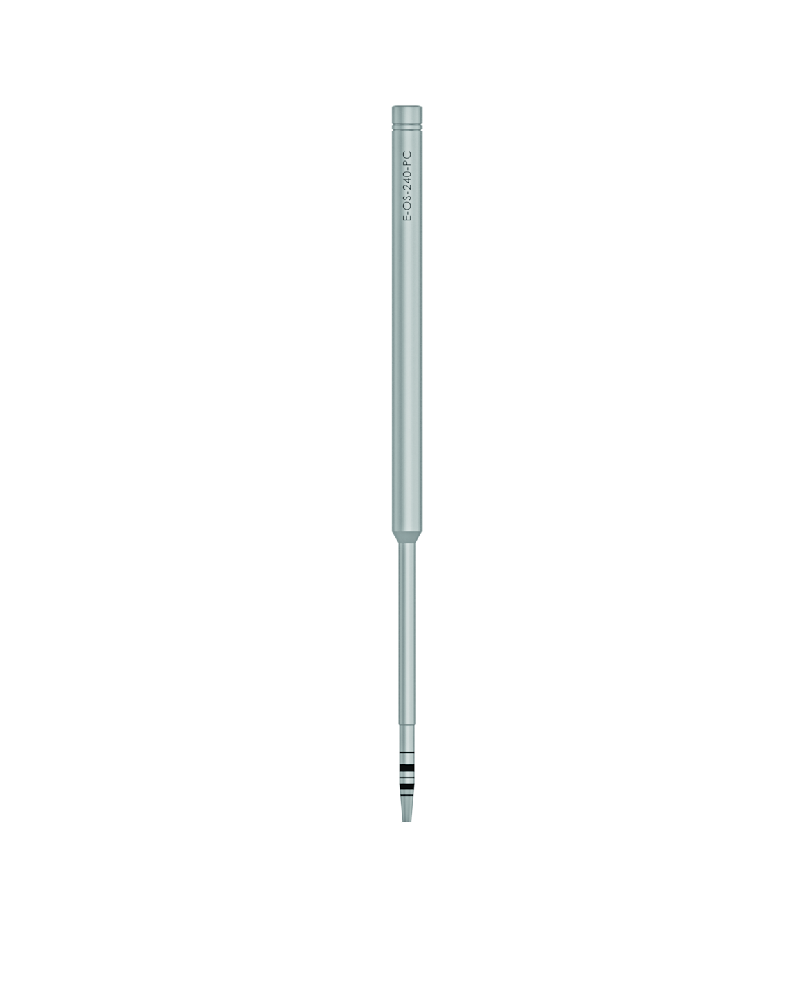 e-os-240-pc.png