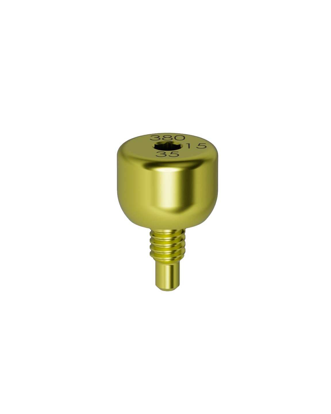 l-tmg-380-35-15.png