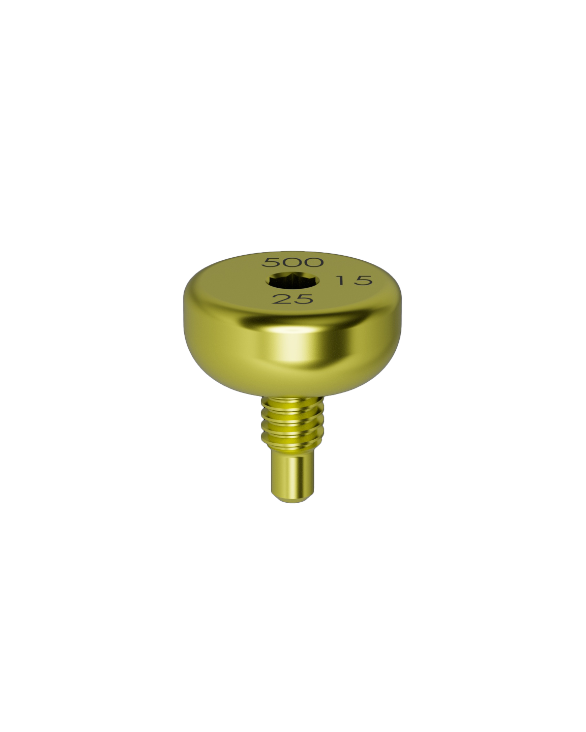 l-tmg-500-25-15.png