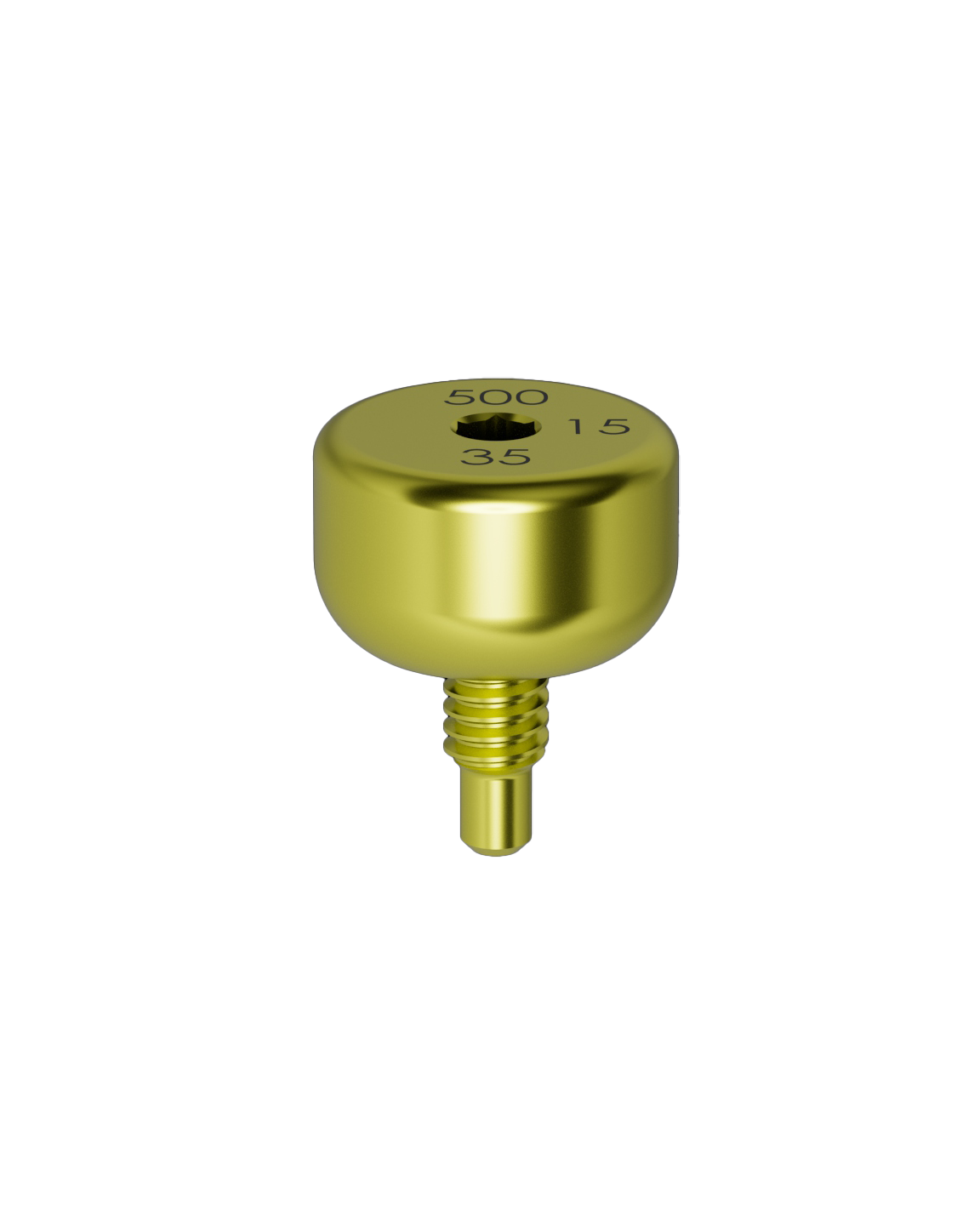 l-tmg-500-35-15.png