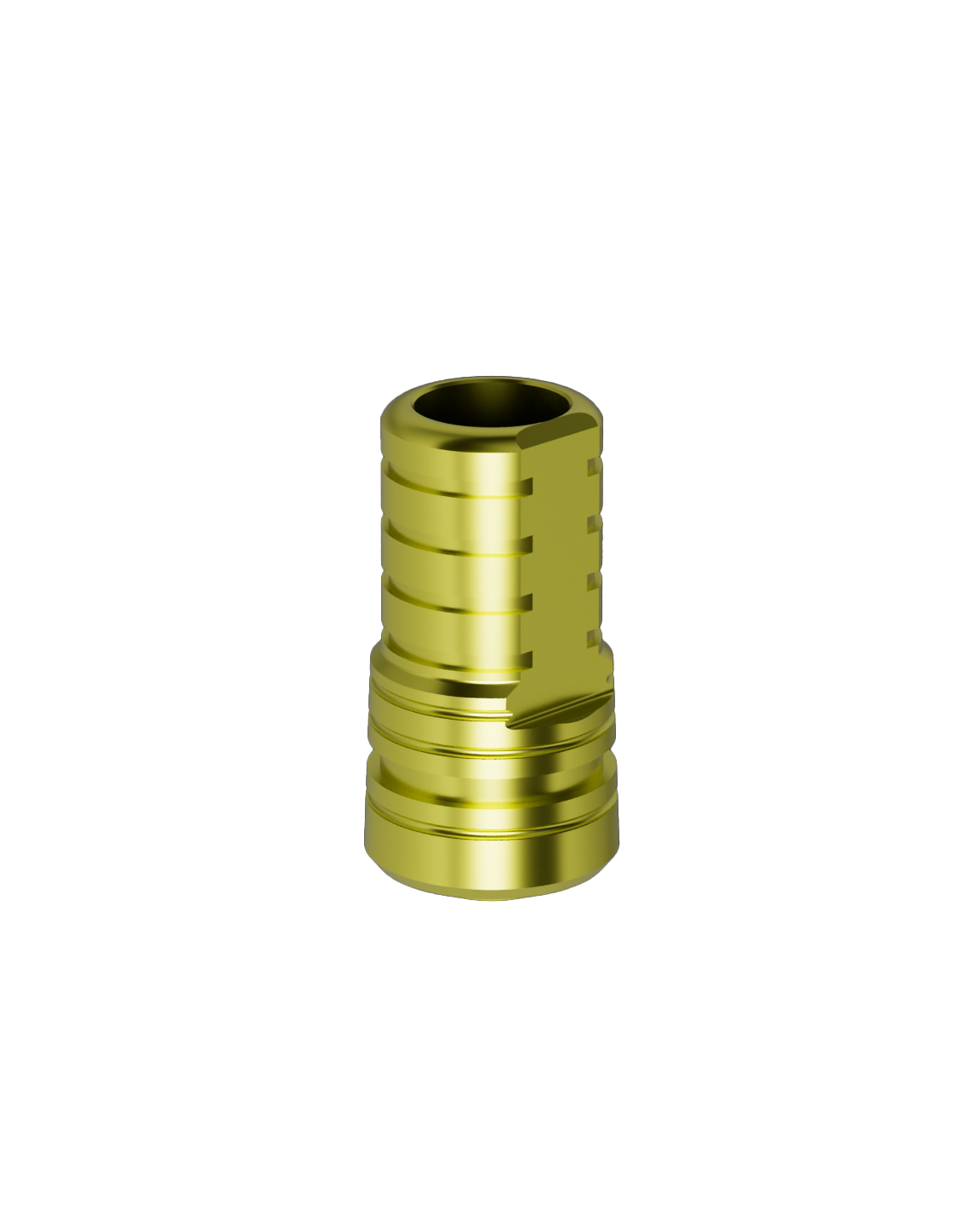 l-tcin-380-05-8-rot.png