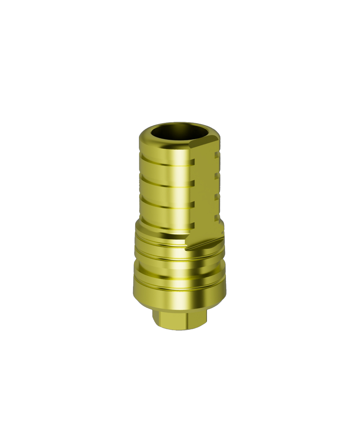 l-tcin-380-05-8.png