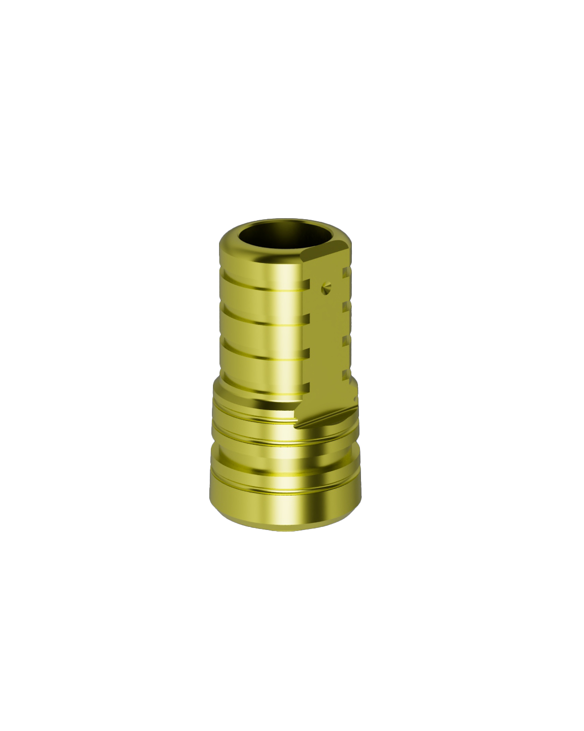 l-tcin-425-05-8-rot.png