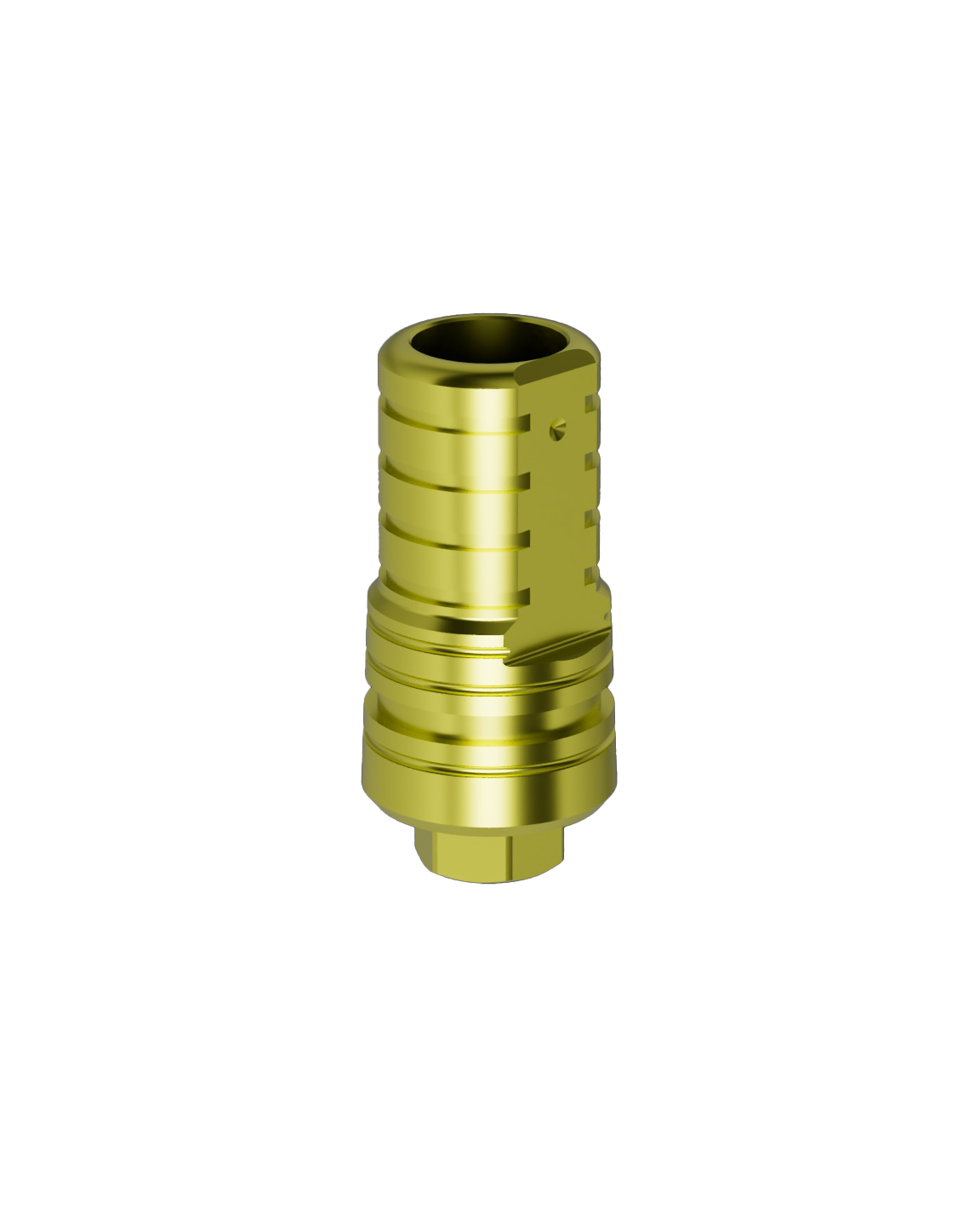 l-tcin-425-05-8.png
