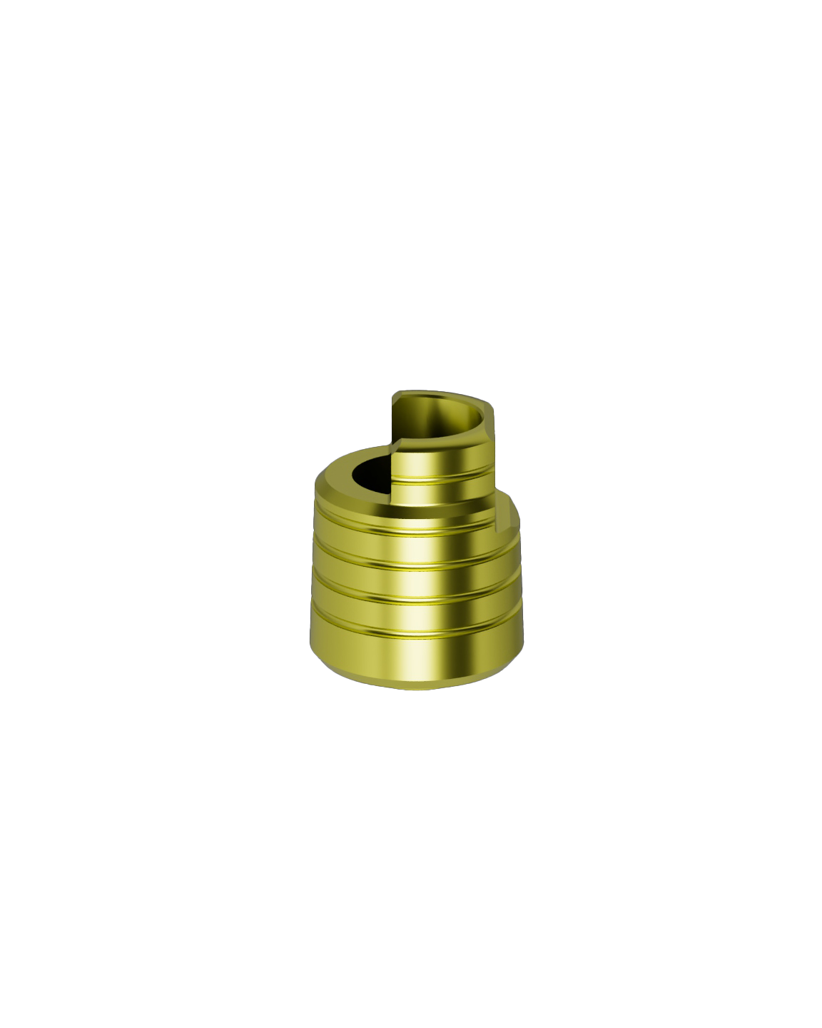 l-tcin-425-05-rot.png