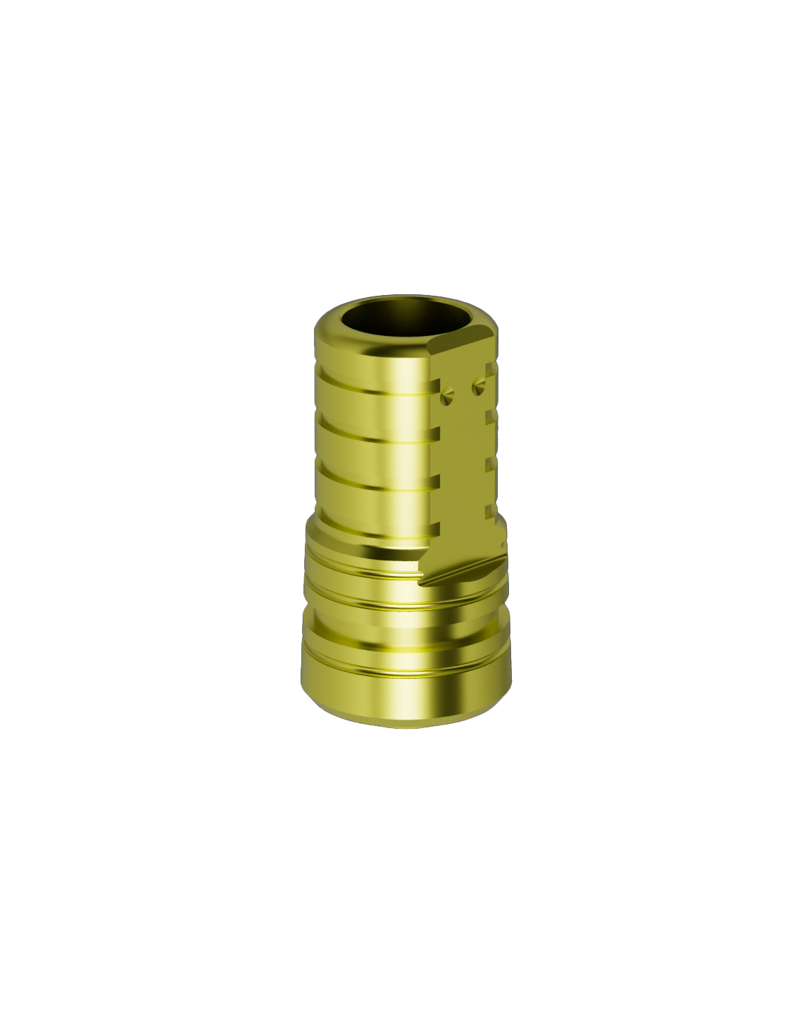 l-tcin-500-05-8-rot.png