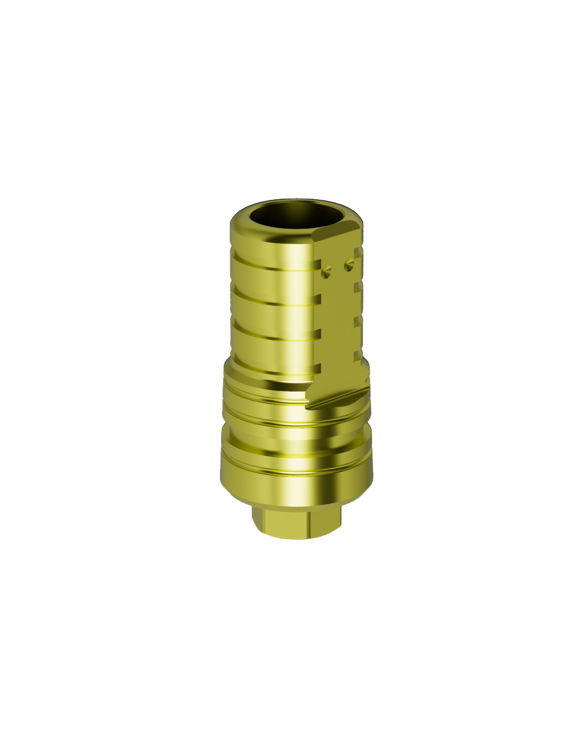 l-tcin-500-05-8.png