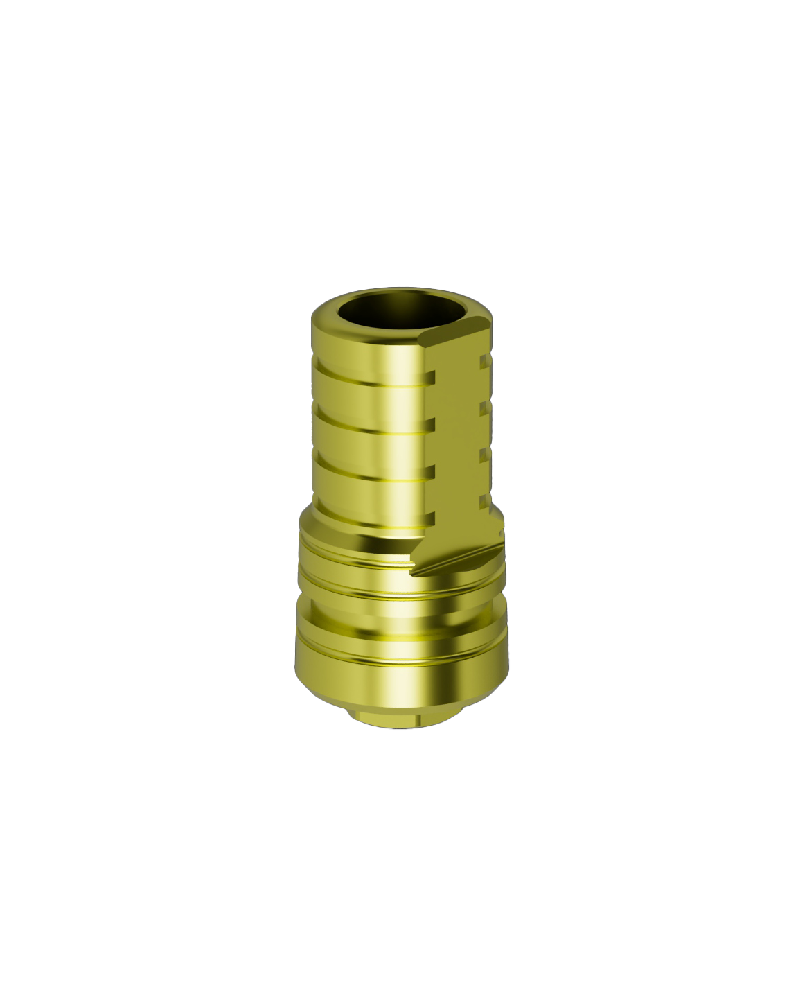 l-tcin-380-10-8.png