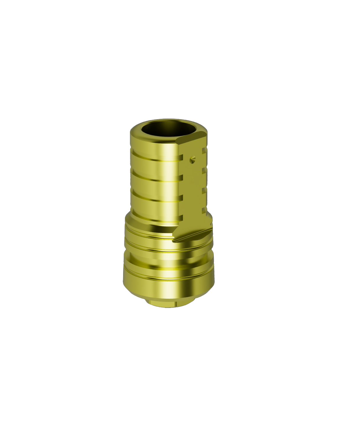 l-tcin-425-10-8.png
