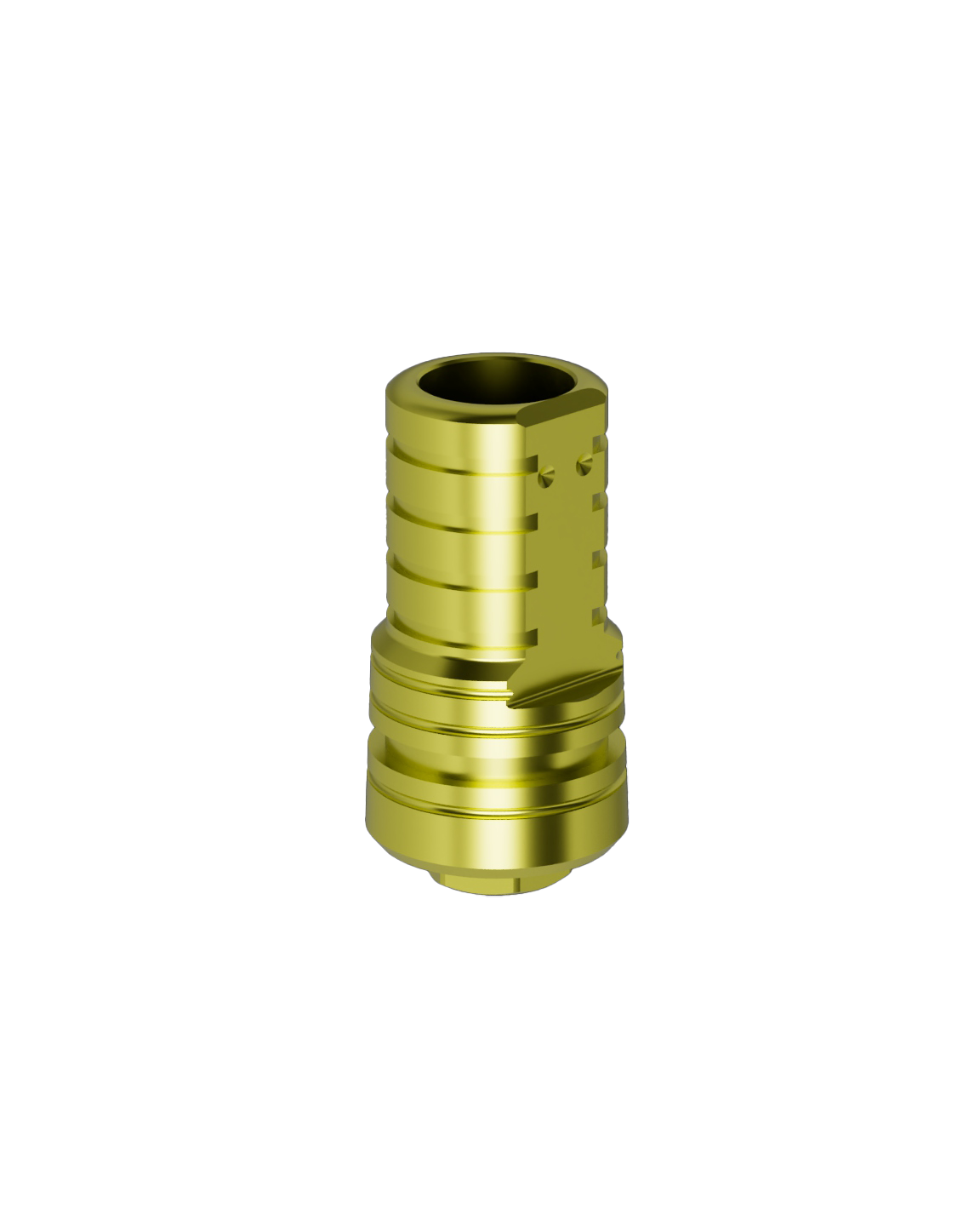 l-tcin-500-10-8.png