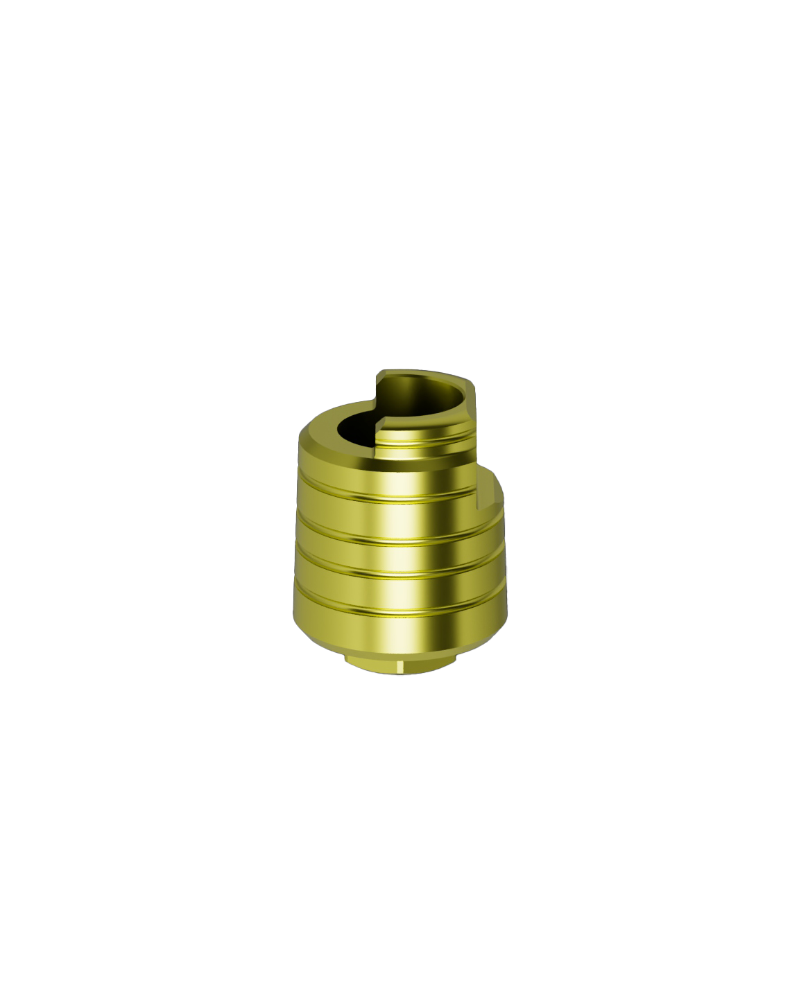 l-tcin-500-10.png