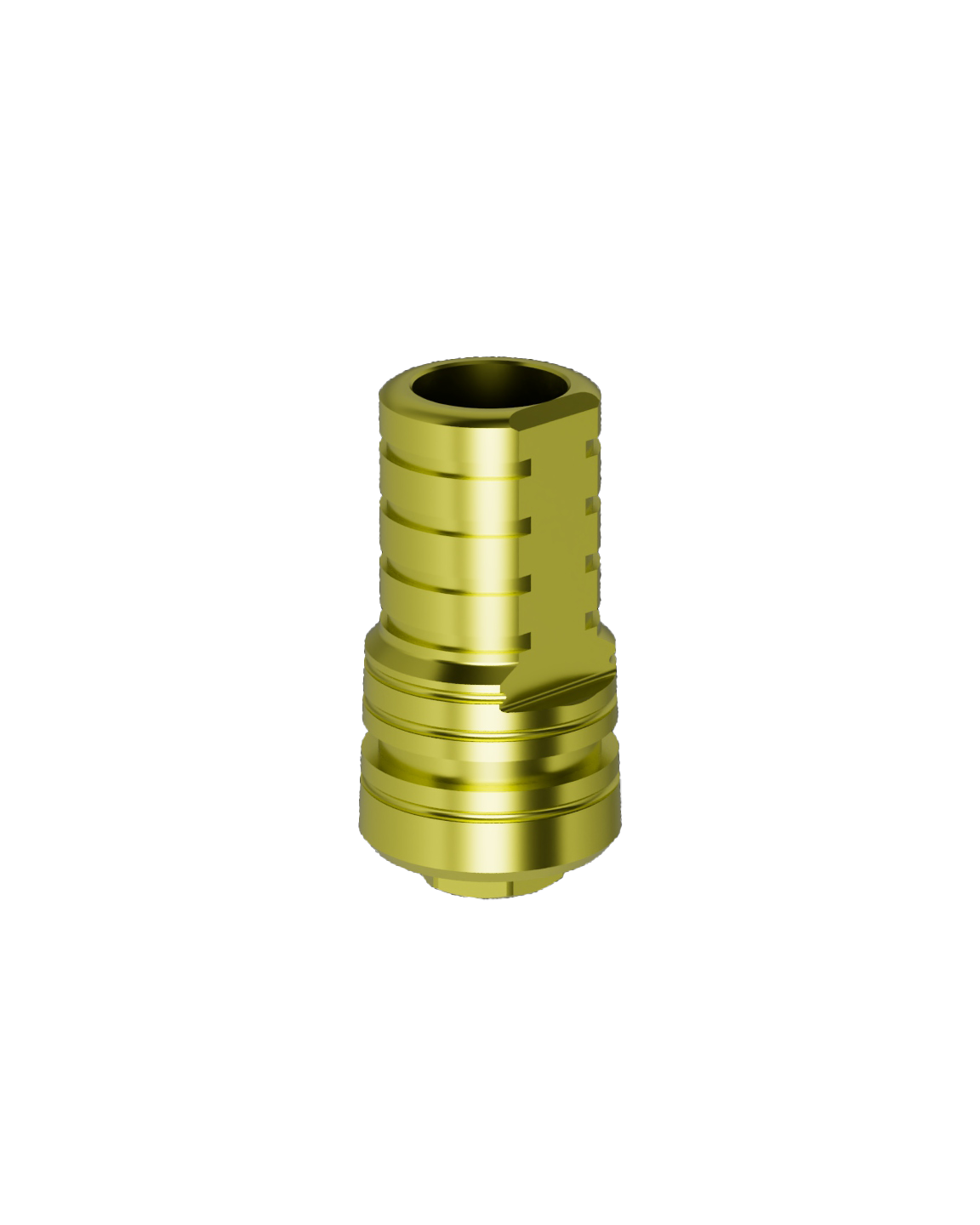 ll-tcin-380-10-8.png