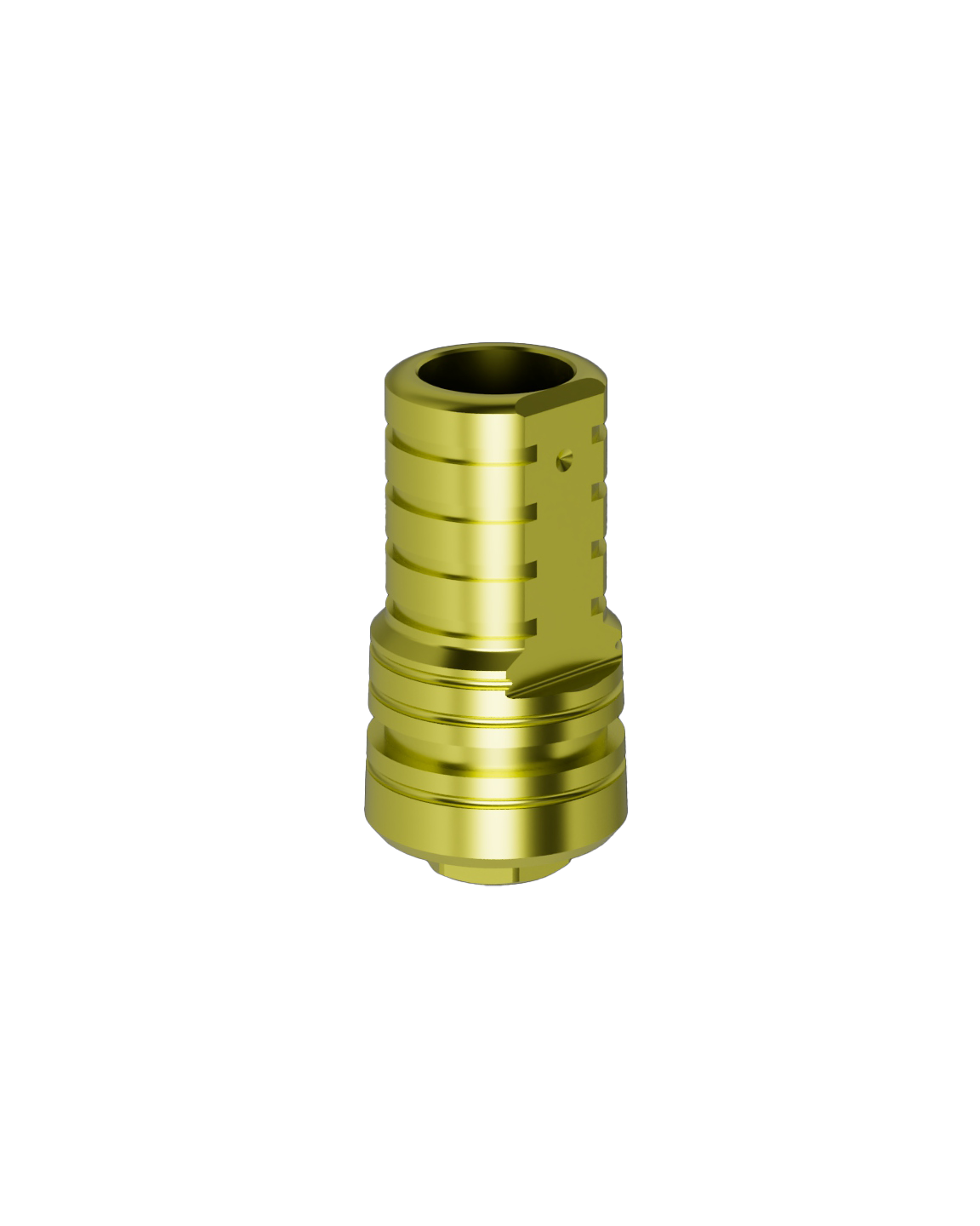 ll-tcin-425-10-8.png
