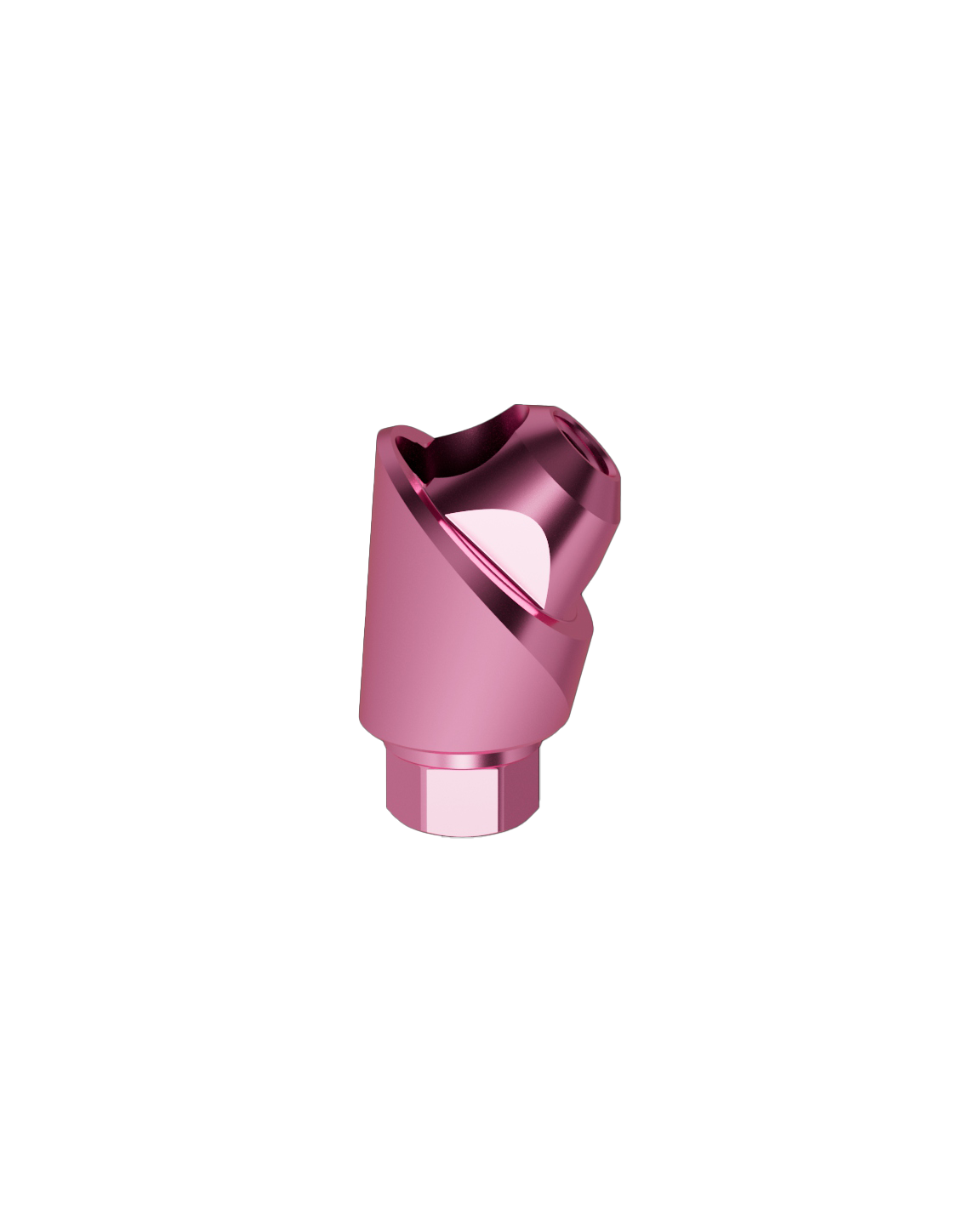 a-padr-aa330-455.png