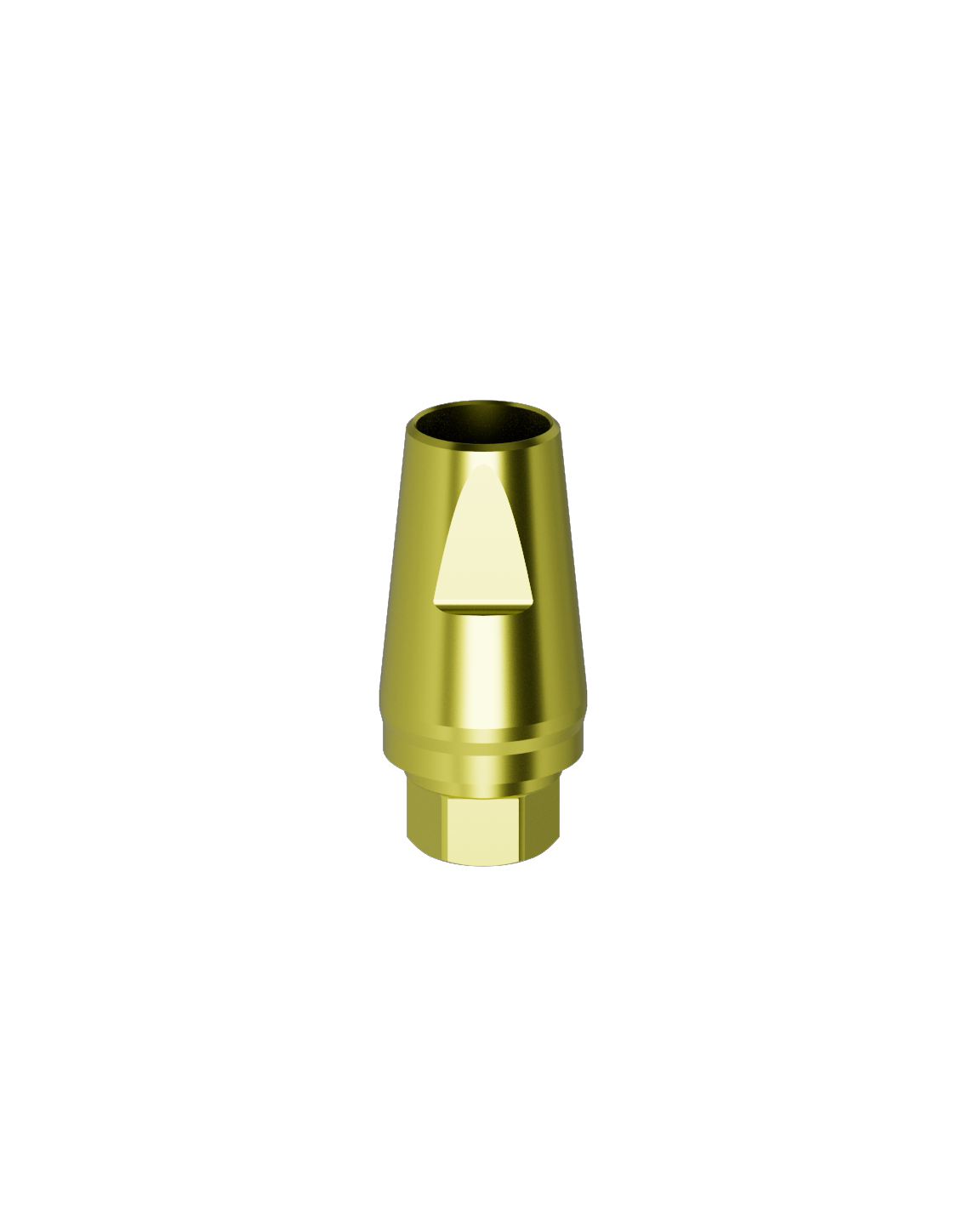 a-md-ts-330-10.png