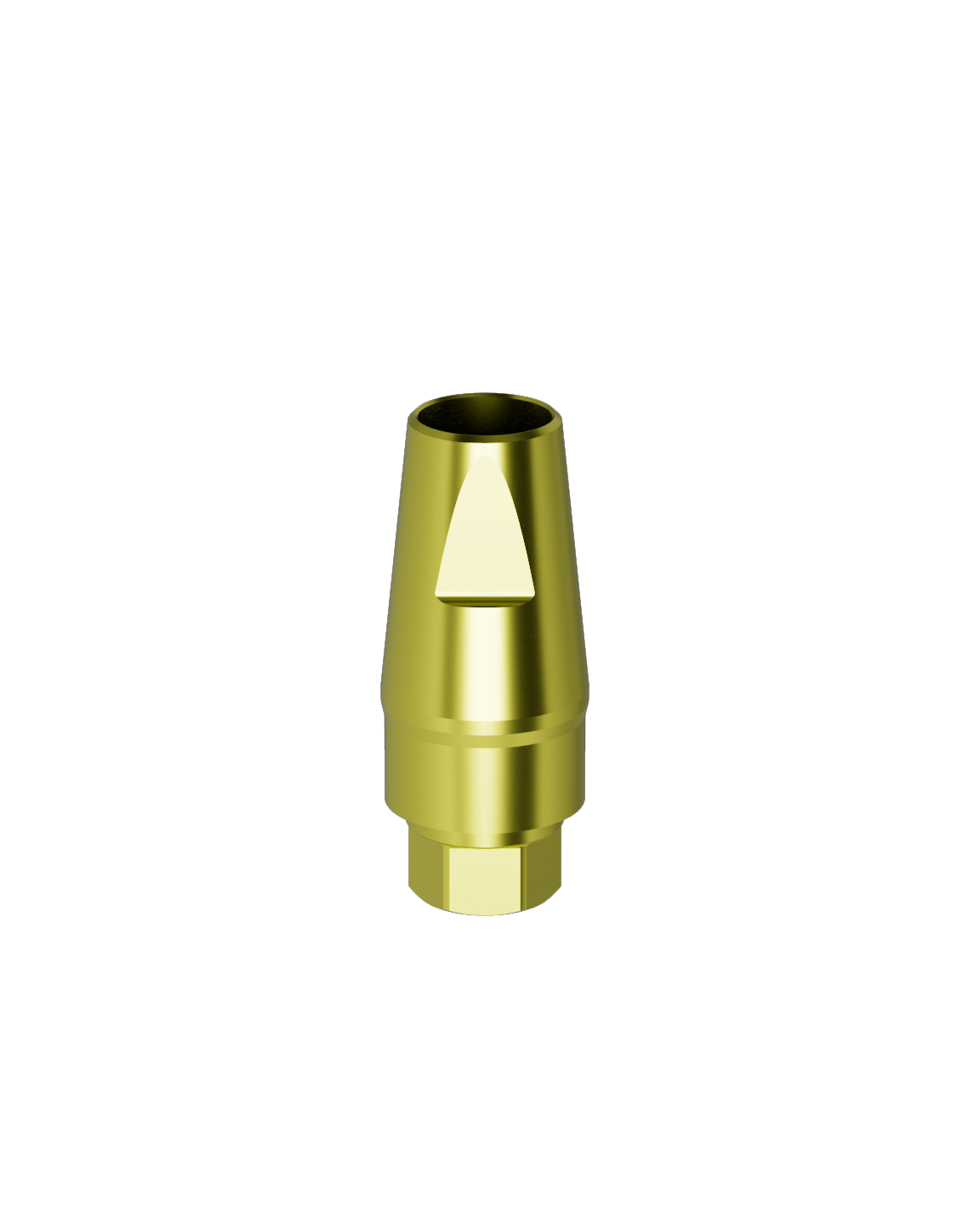 a-md-ts-330-20.png