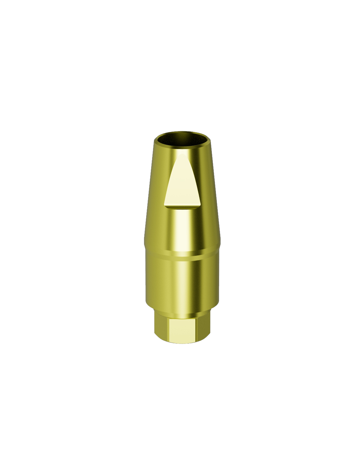 a-md-ts-330-30.png