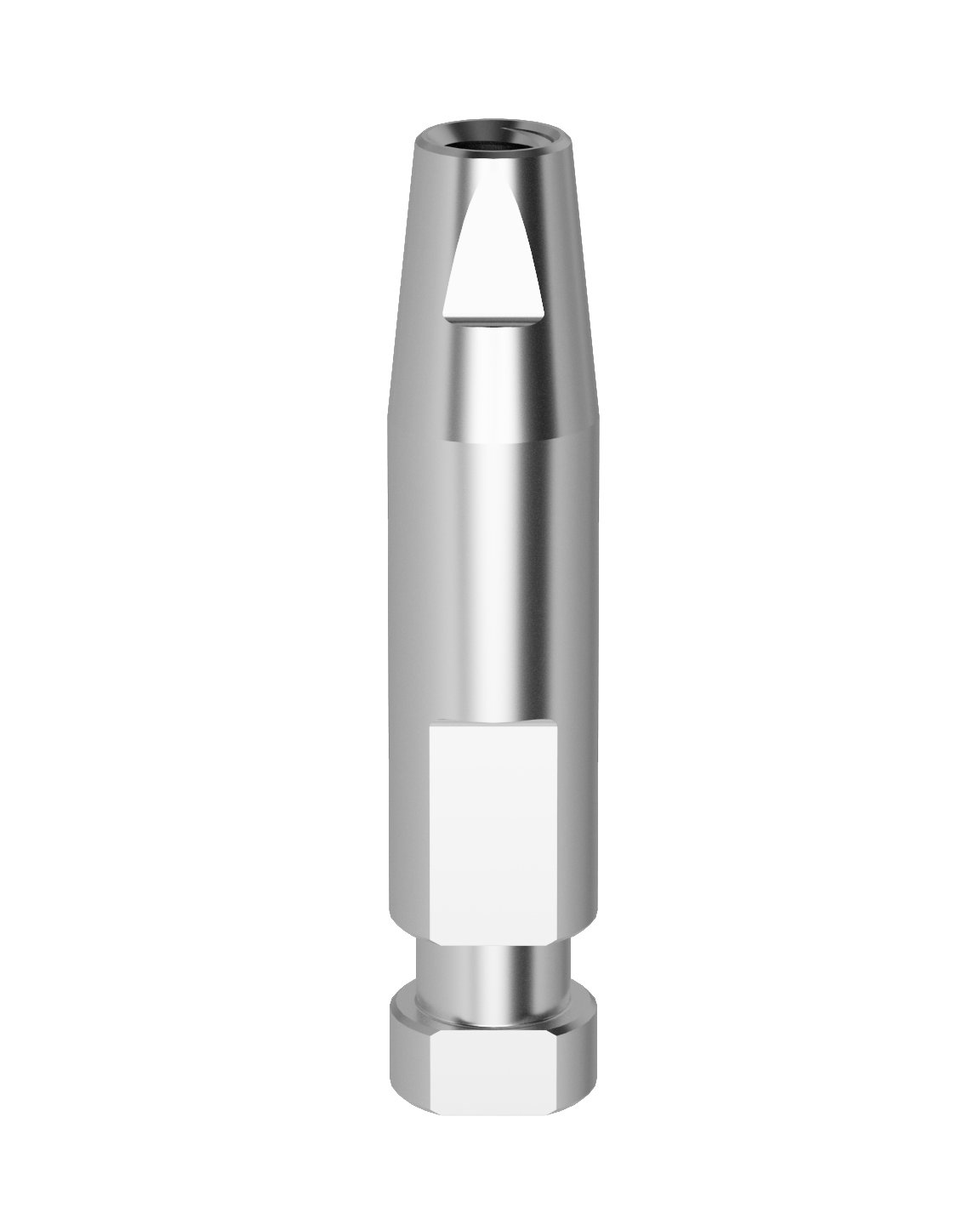 CONICO аналог ANA2-MD-TS