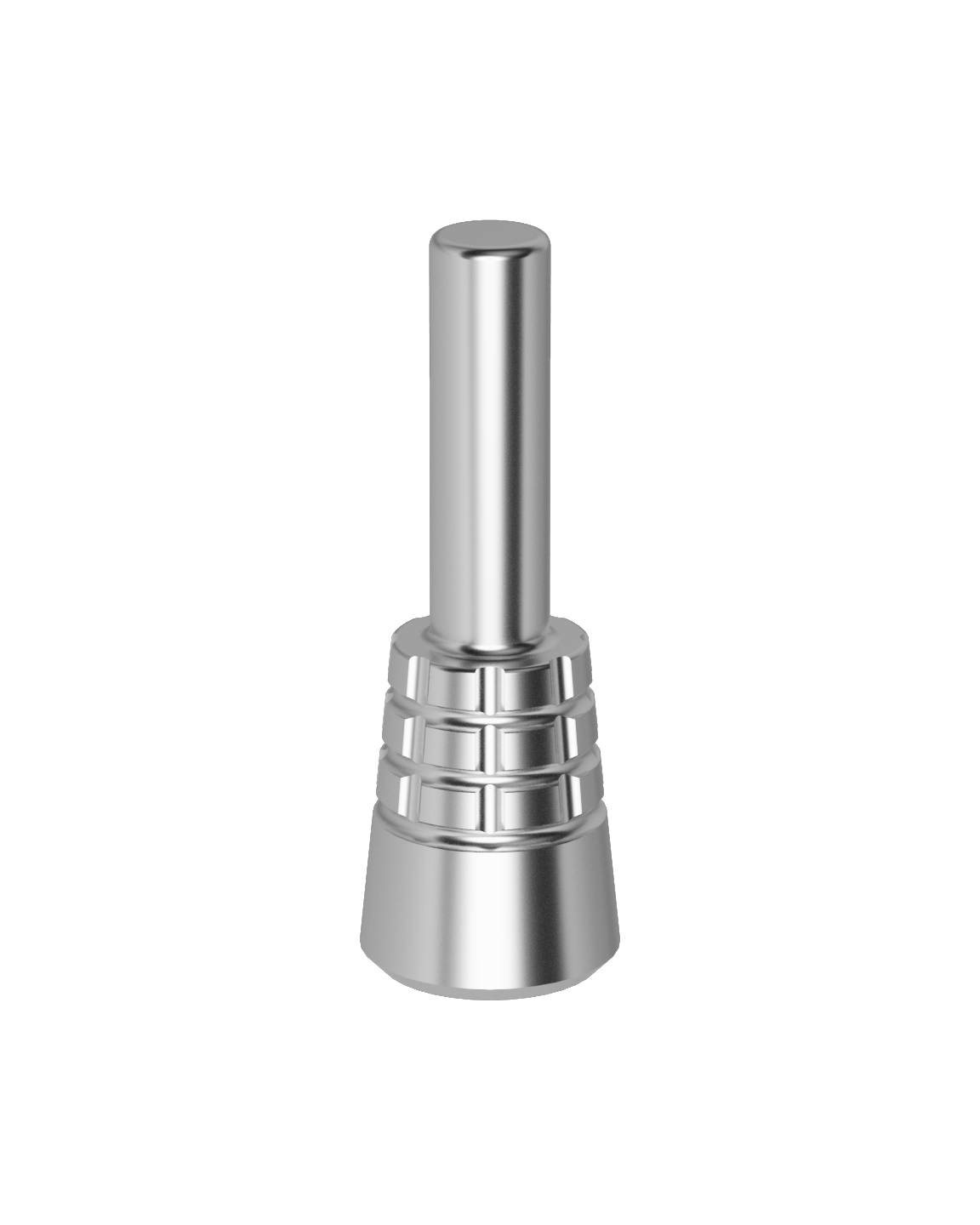 CONICO пинове за припояване CAP2-TS-PIN