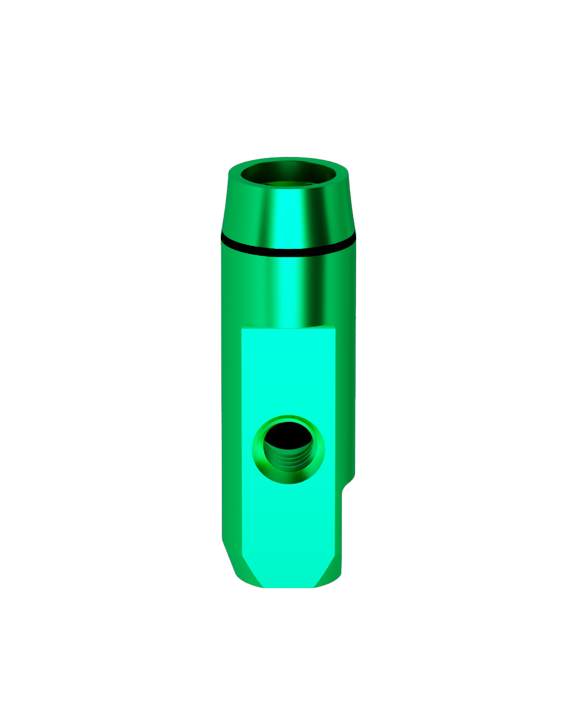 ls-ana-380-dig.png