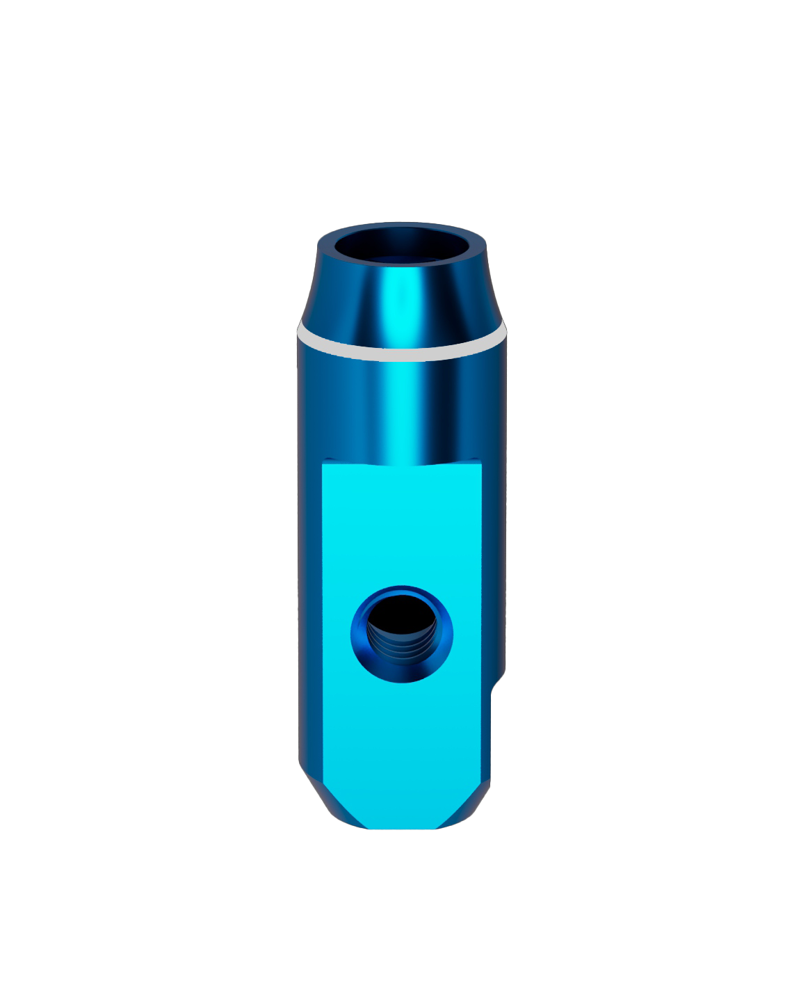 ls-ana-425-dig.png