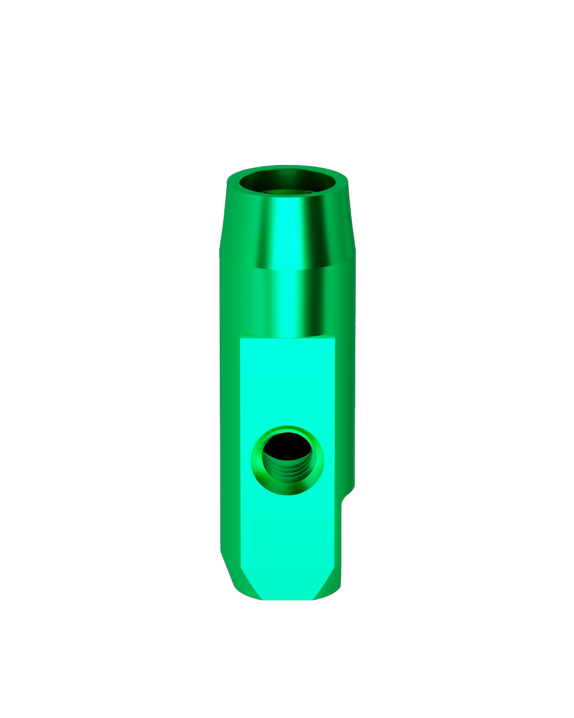 l-ana-380-dig.png