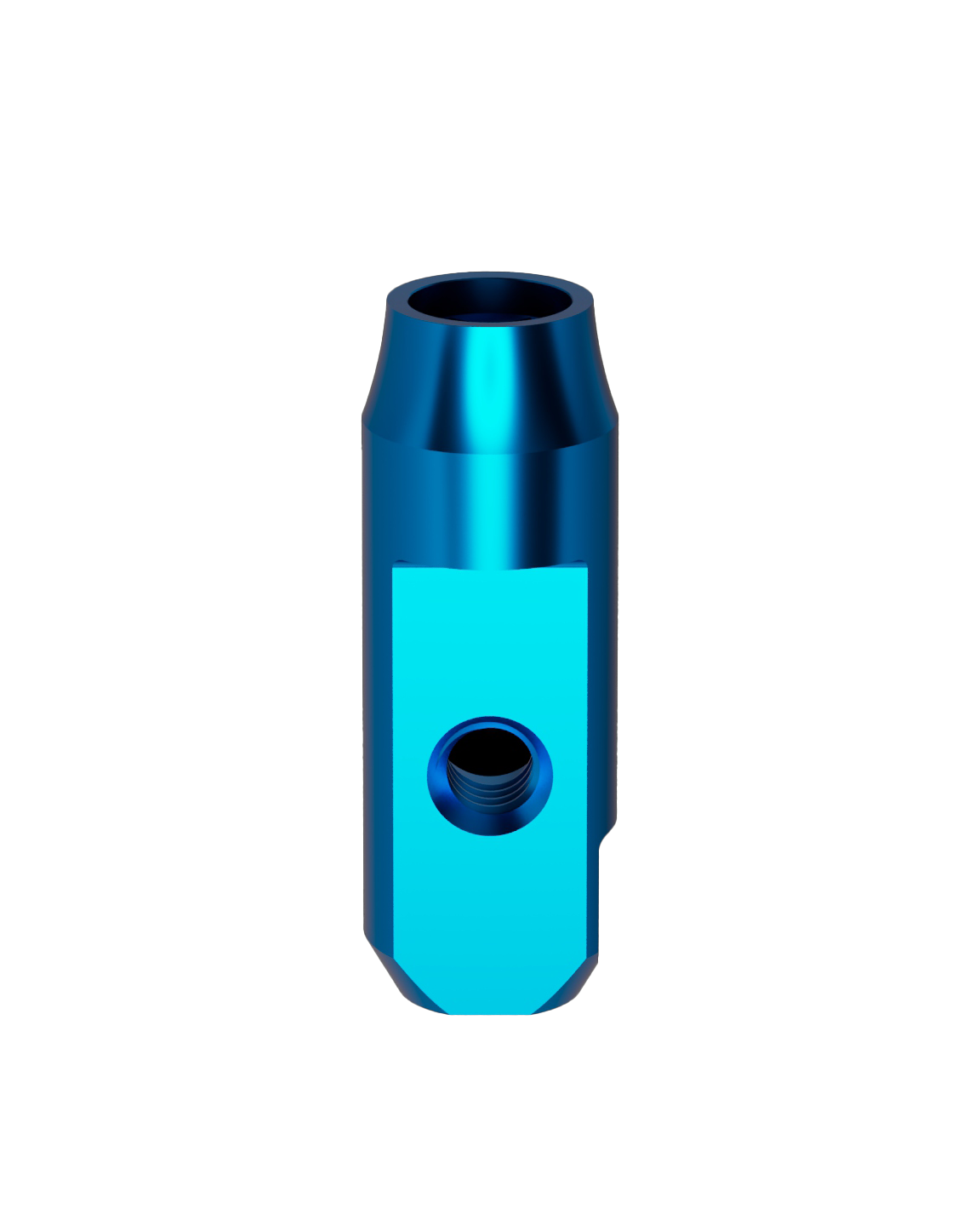 l-ana-425-dig.png