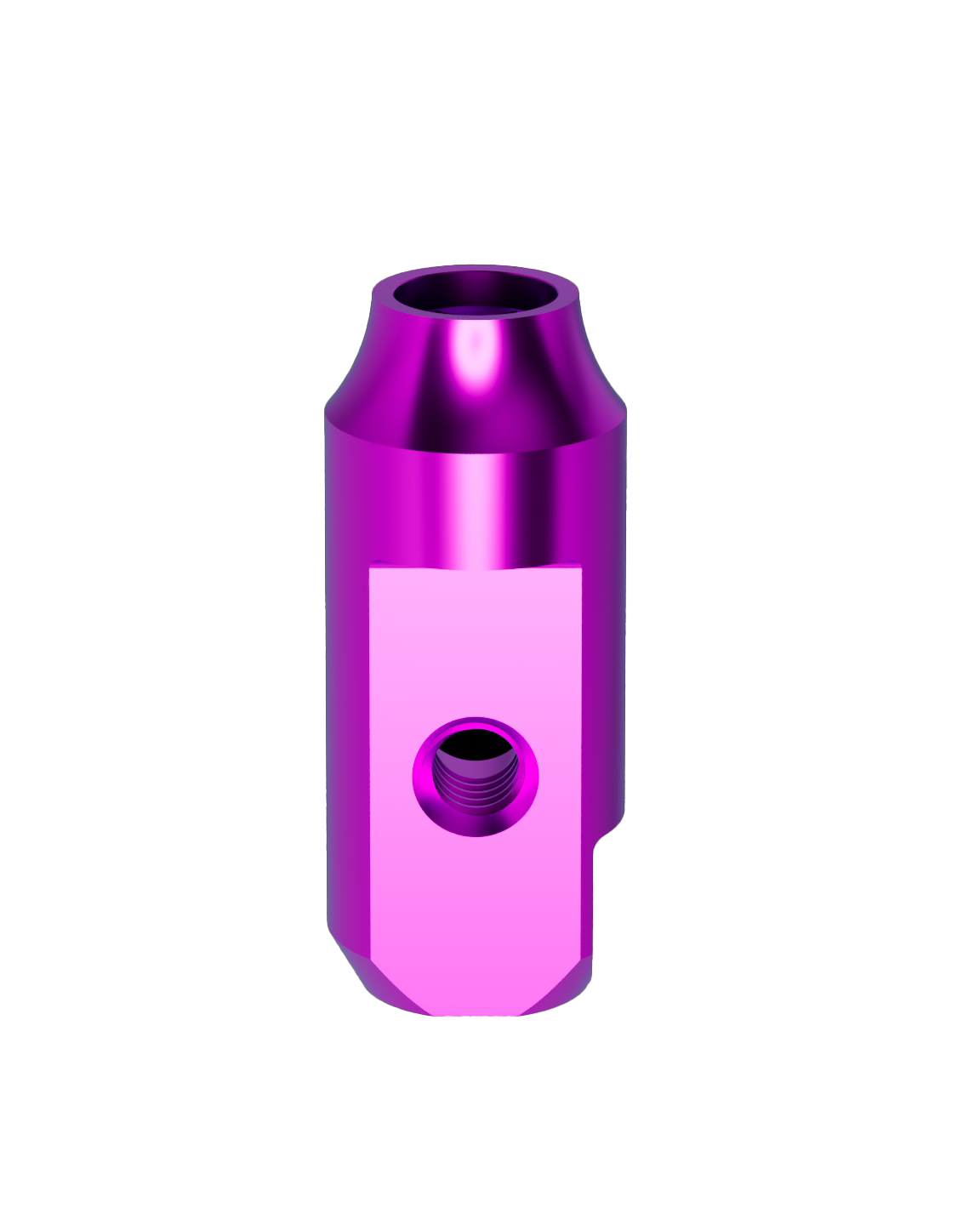 l-ana-500-dig.png