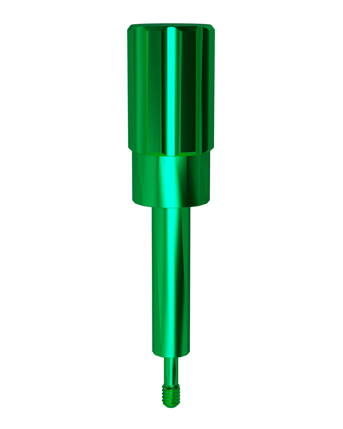 ins-ana-180-l.png