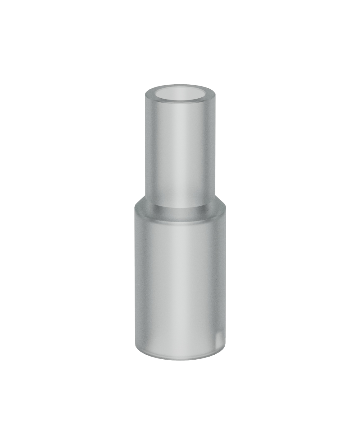 a-ccbas-330-6.png