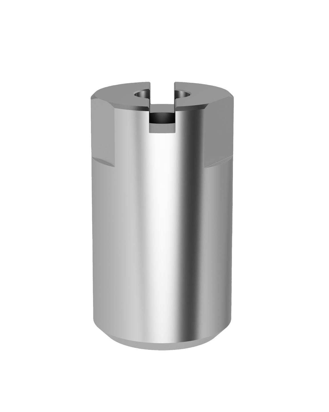 l-camt-42505-12-sw.png