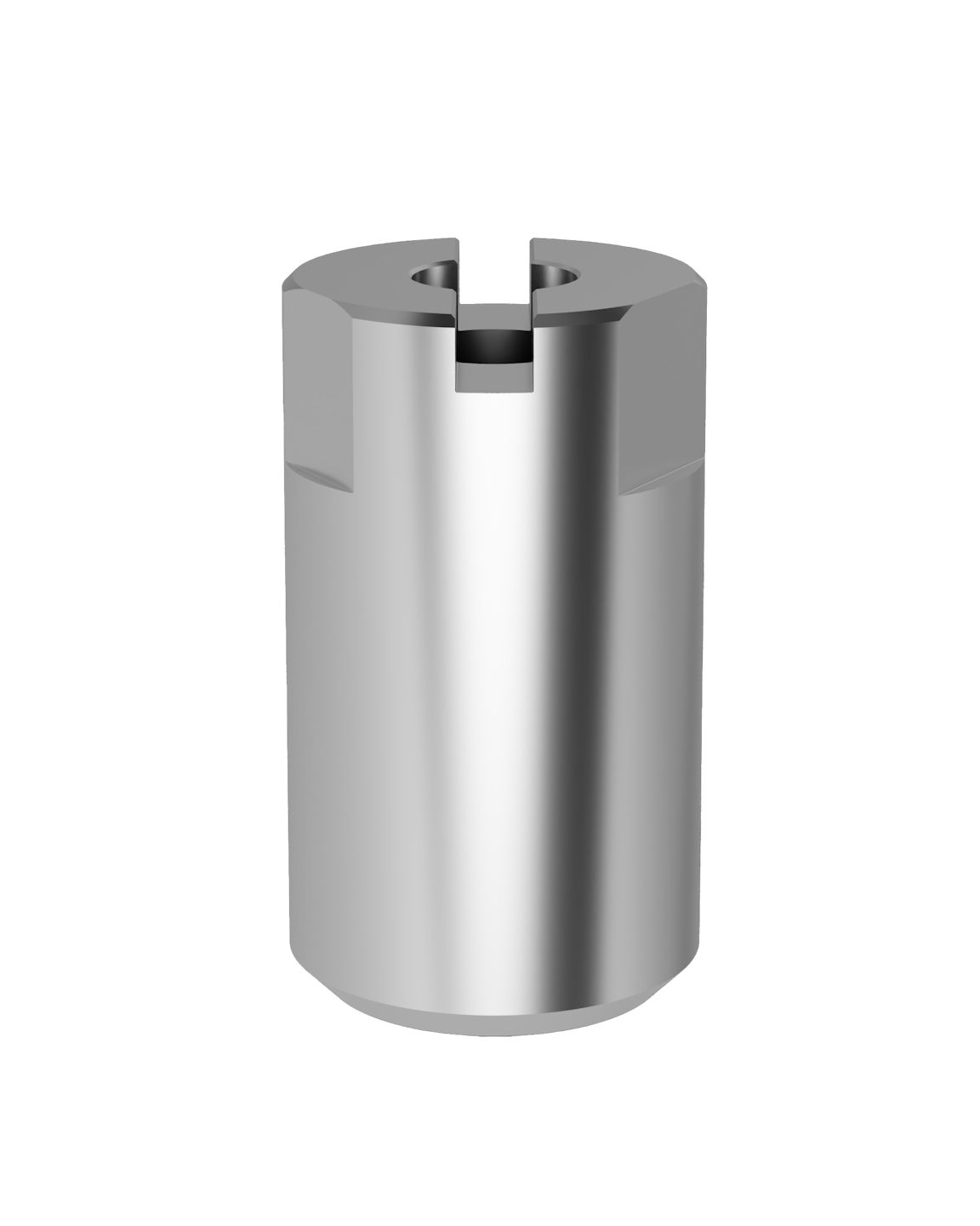 l-camt-50005-12-sw.png