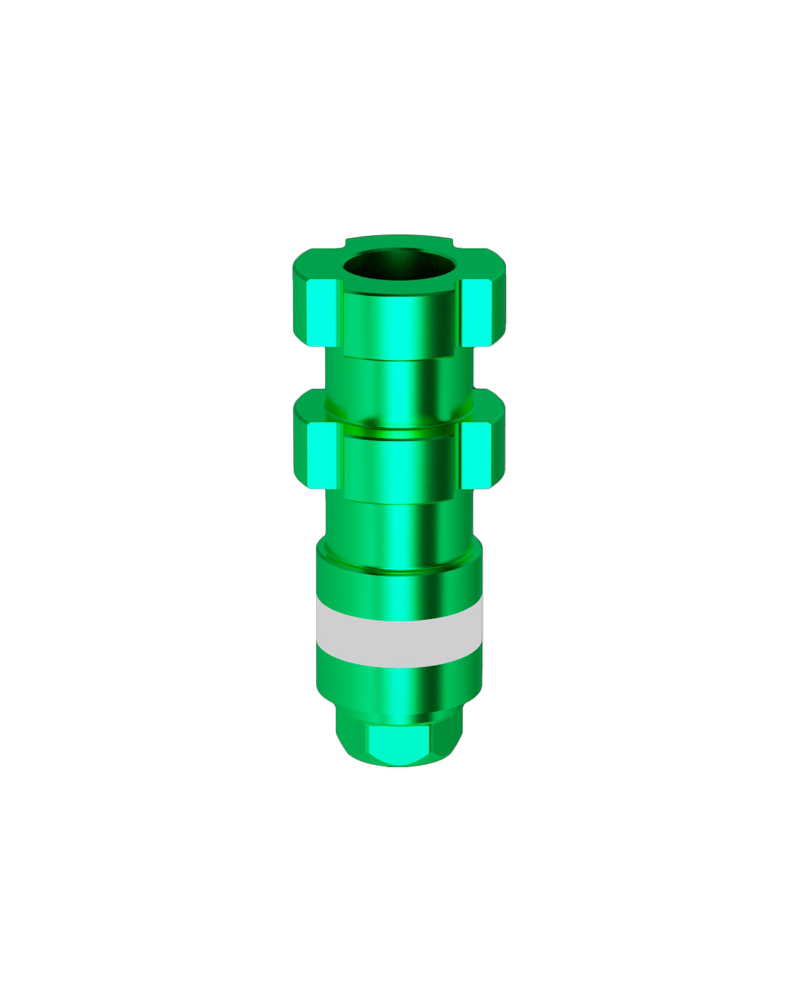 l-tra-380.png
