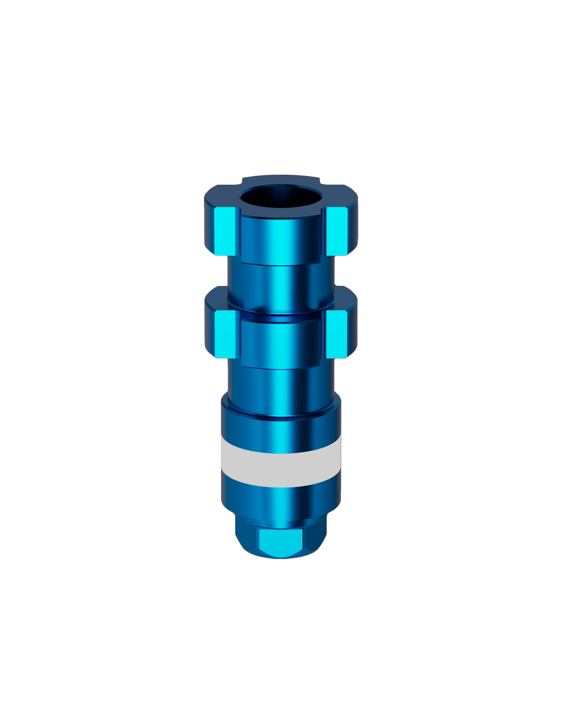 l-tra-425.png