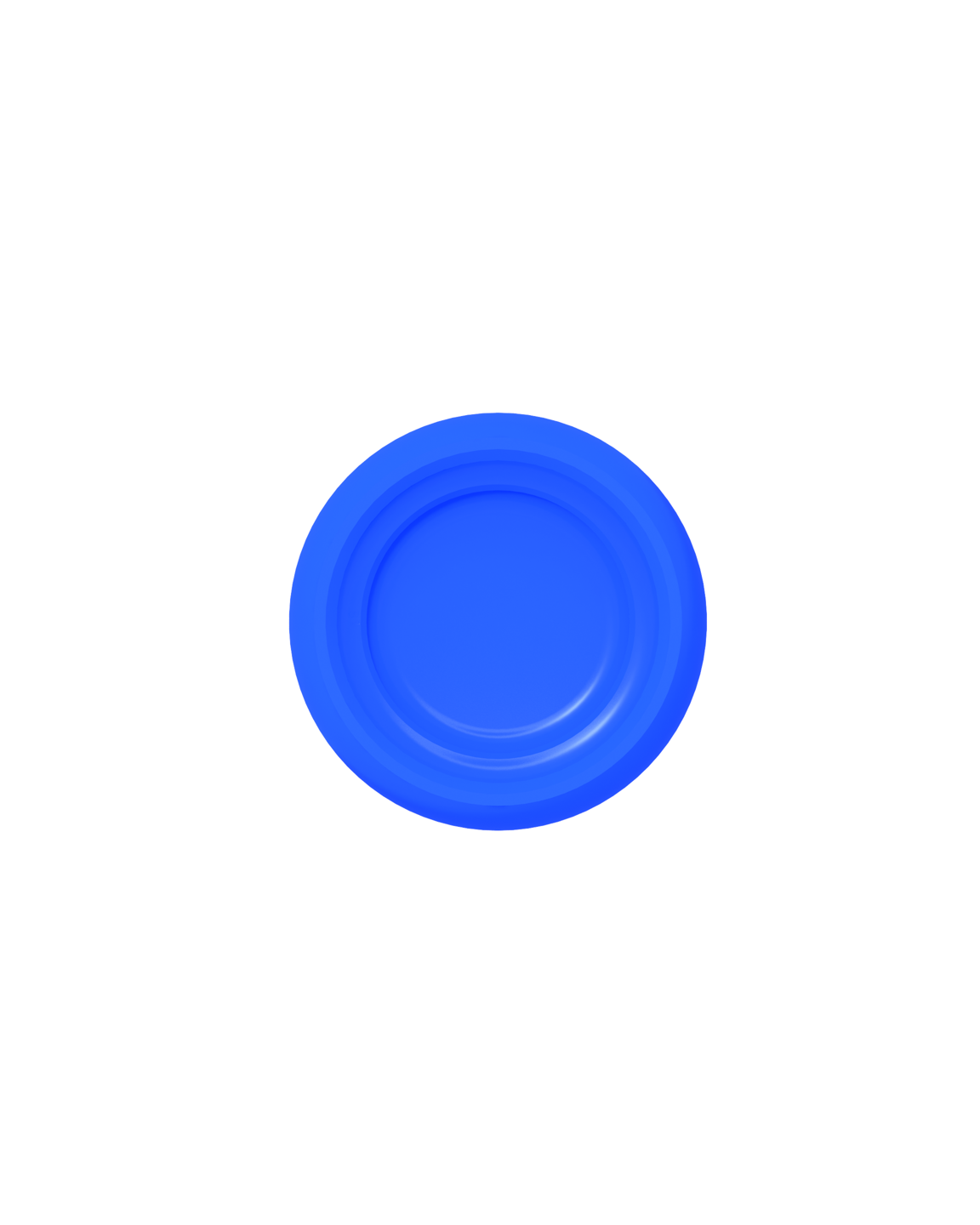 30002.png