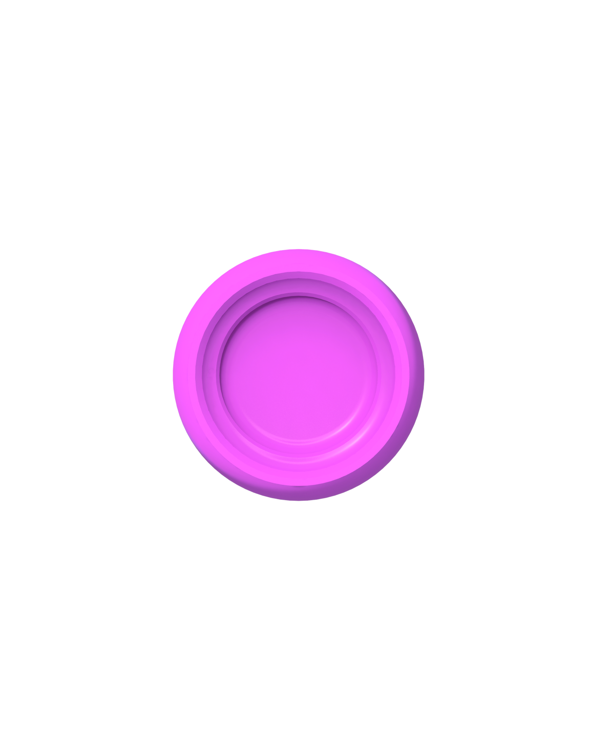 30003.png
