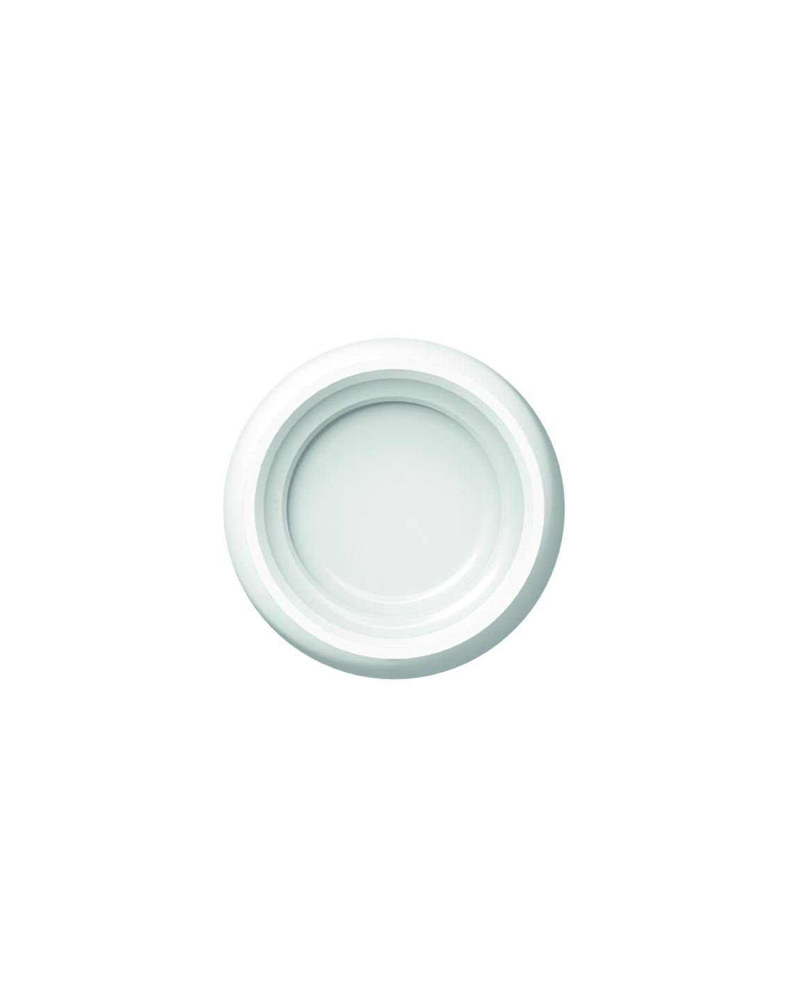 30004.png