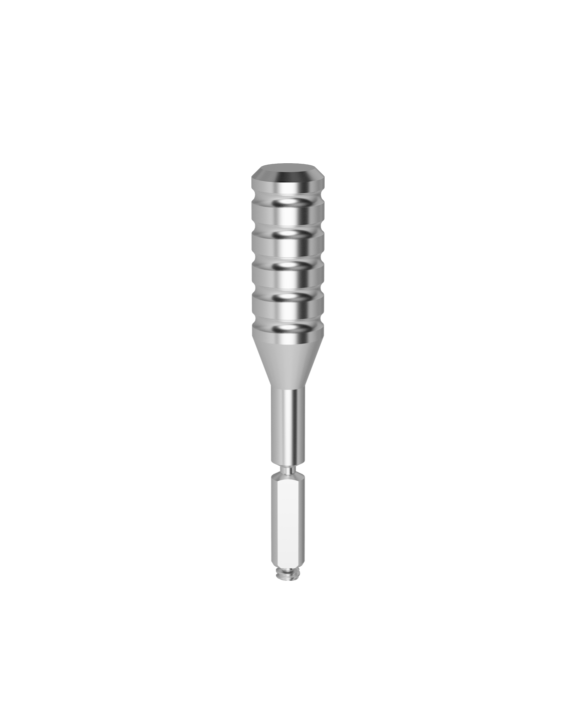 Носач за мултиюнит PADR-VTRAL-140-M